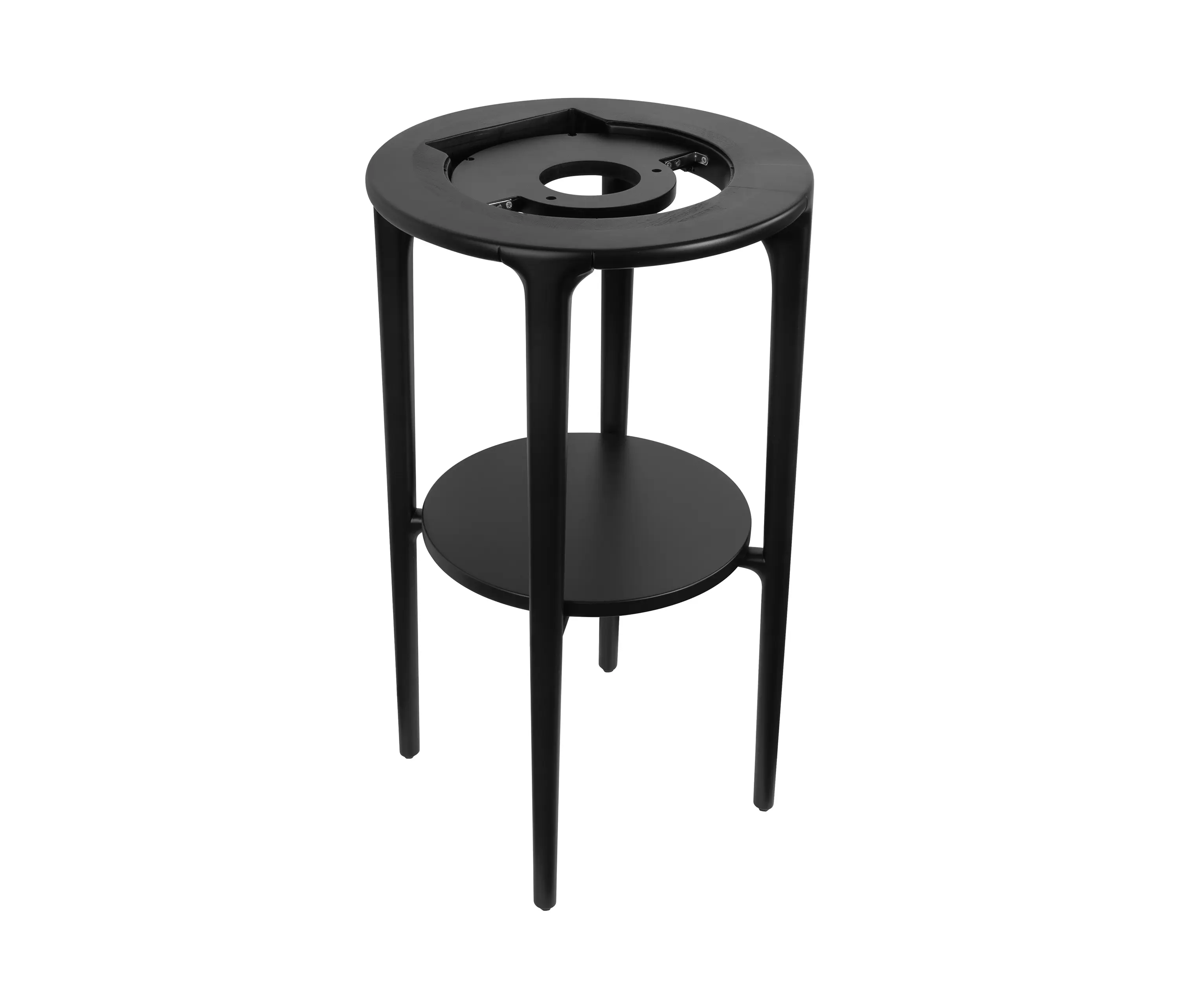 BAGNODESIGN - Nara | Freestanding Basin Stand