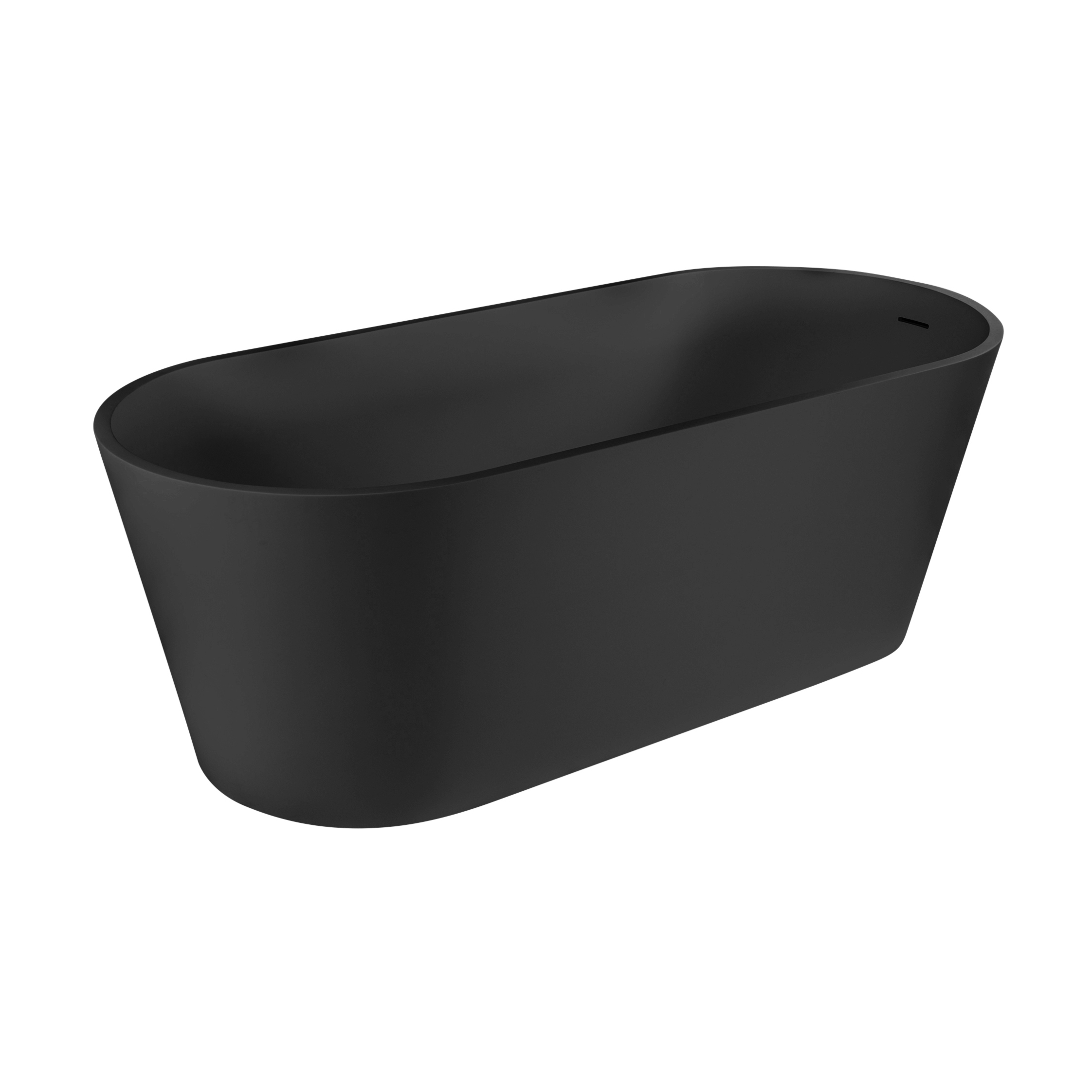 Nara | Freestanding Bathtub