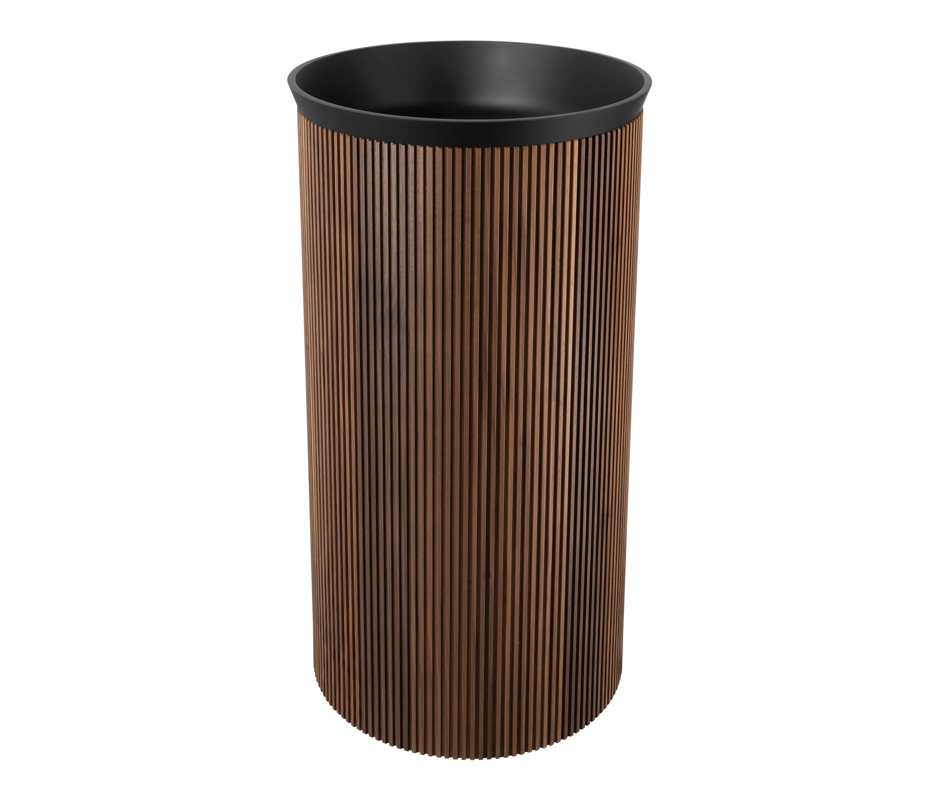 BAGNODESIGN - Nara | Freestanding Wash Basin