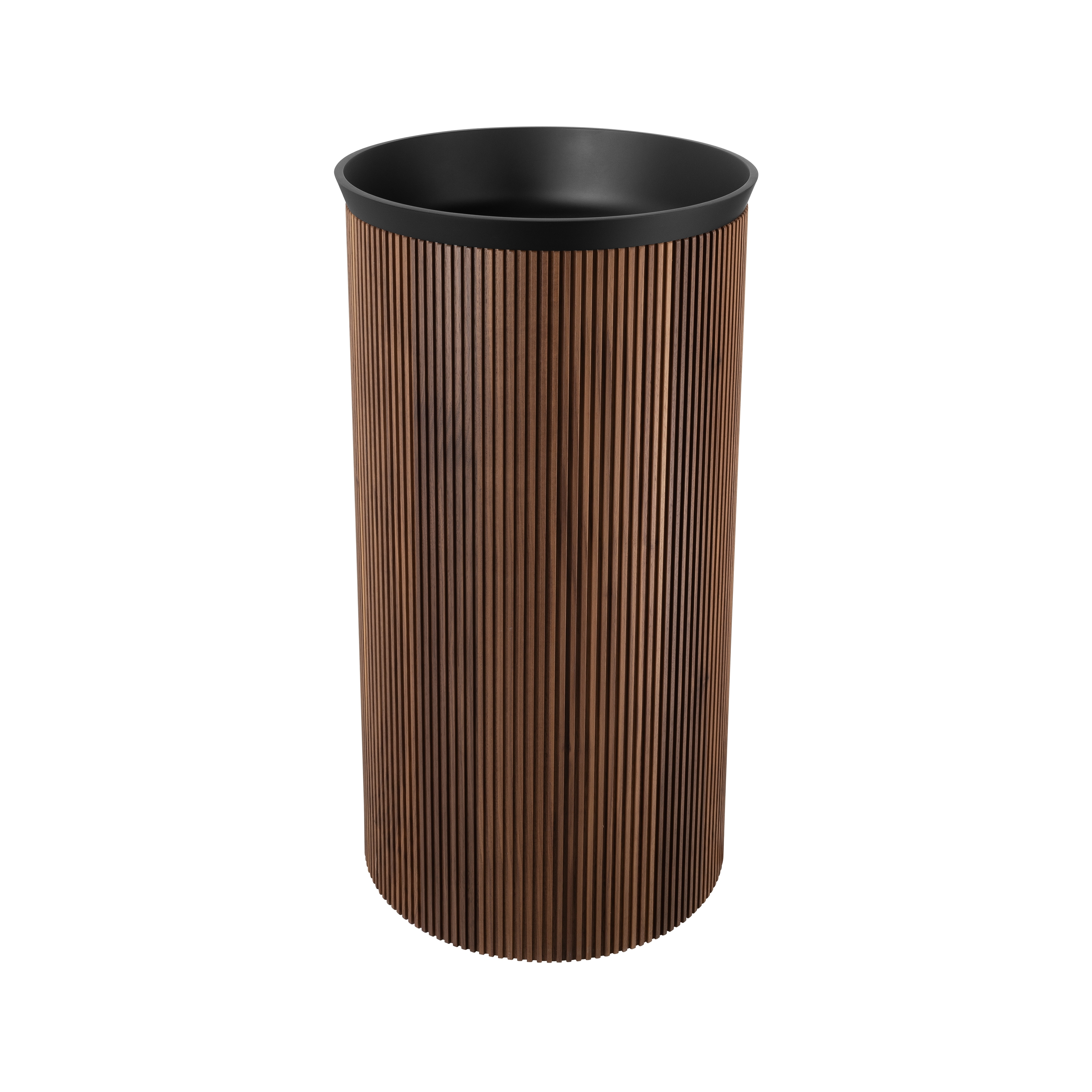 Nara | Freestanding Wash Basin