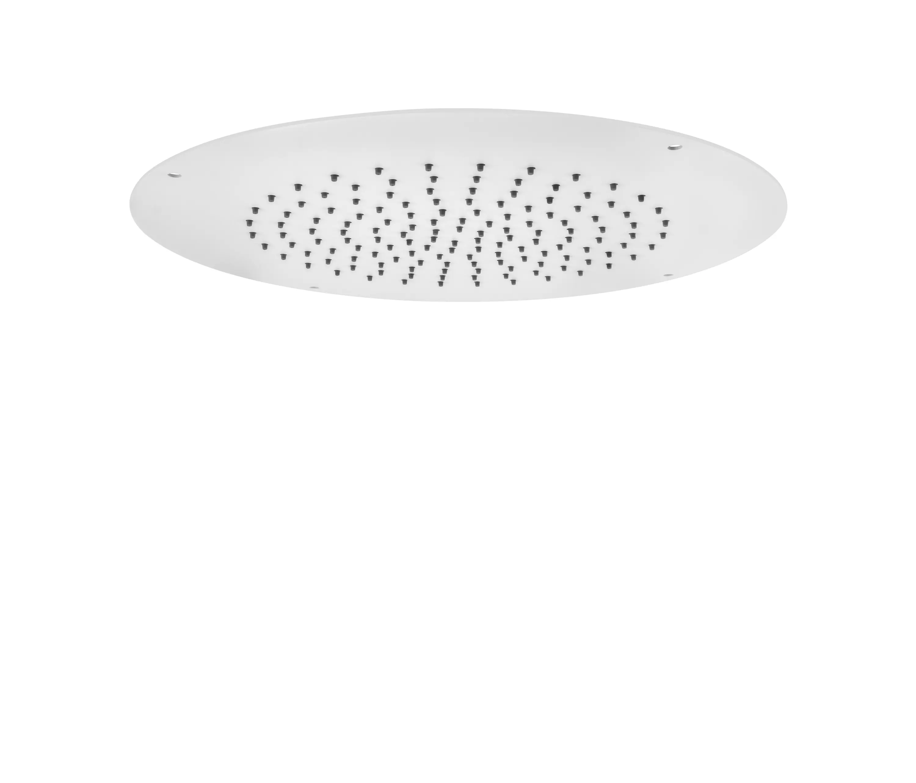 BAGNODESIGN - Options Round | Recessed Shower Head