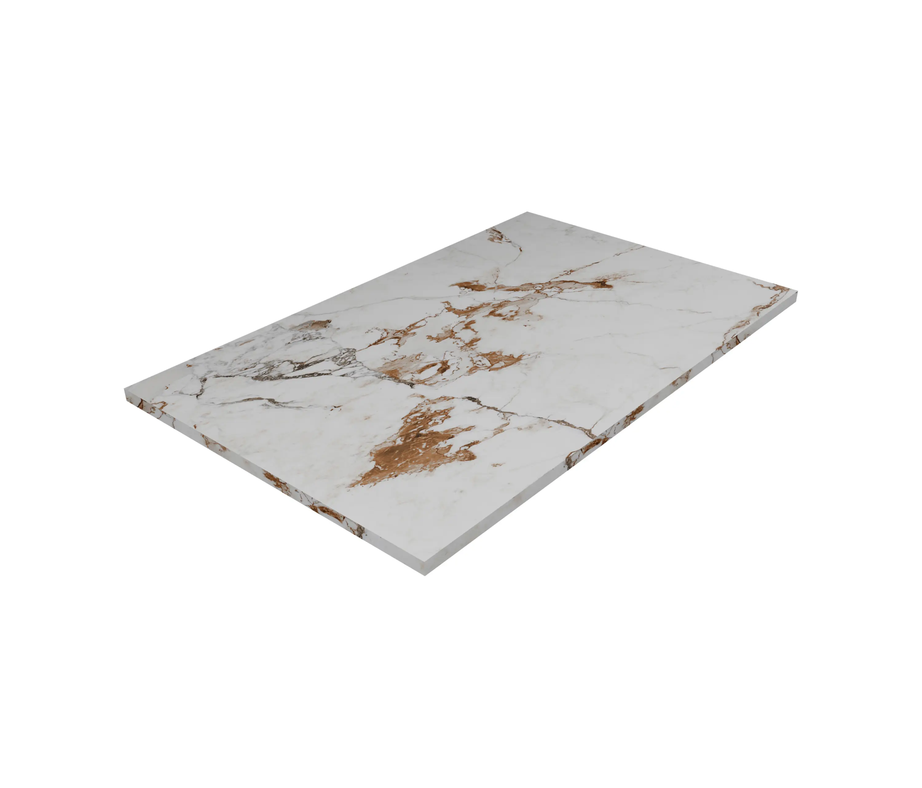 BAGNODESIGN - Orology | Countertop