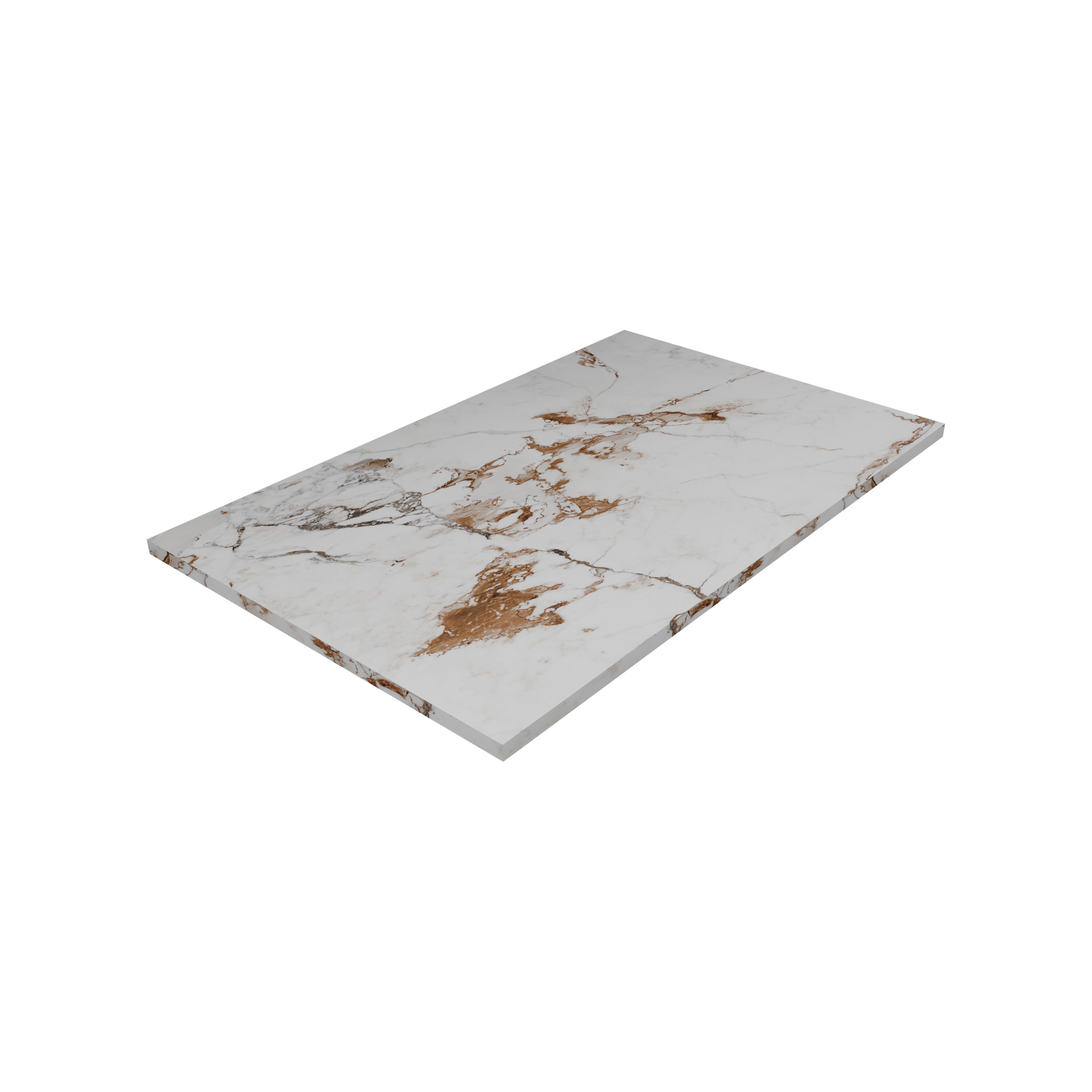 Orology | Countertop
