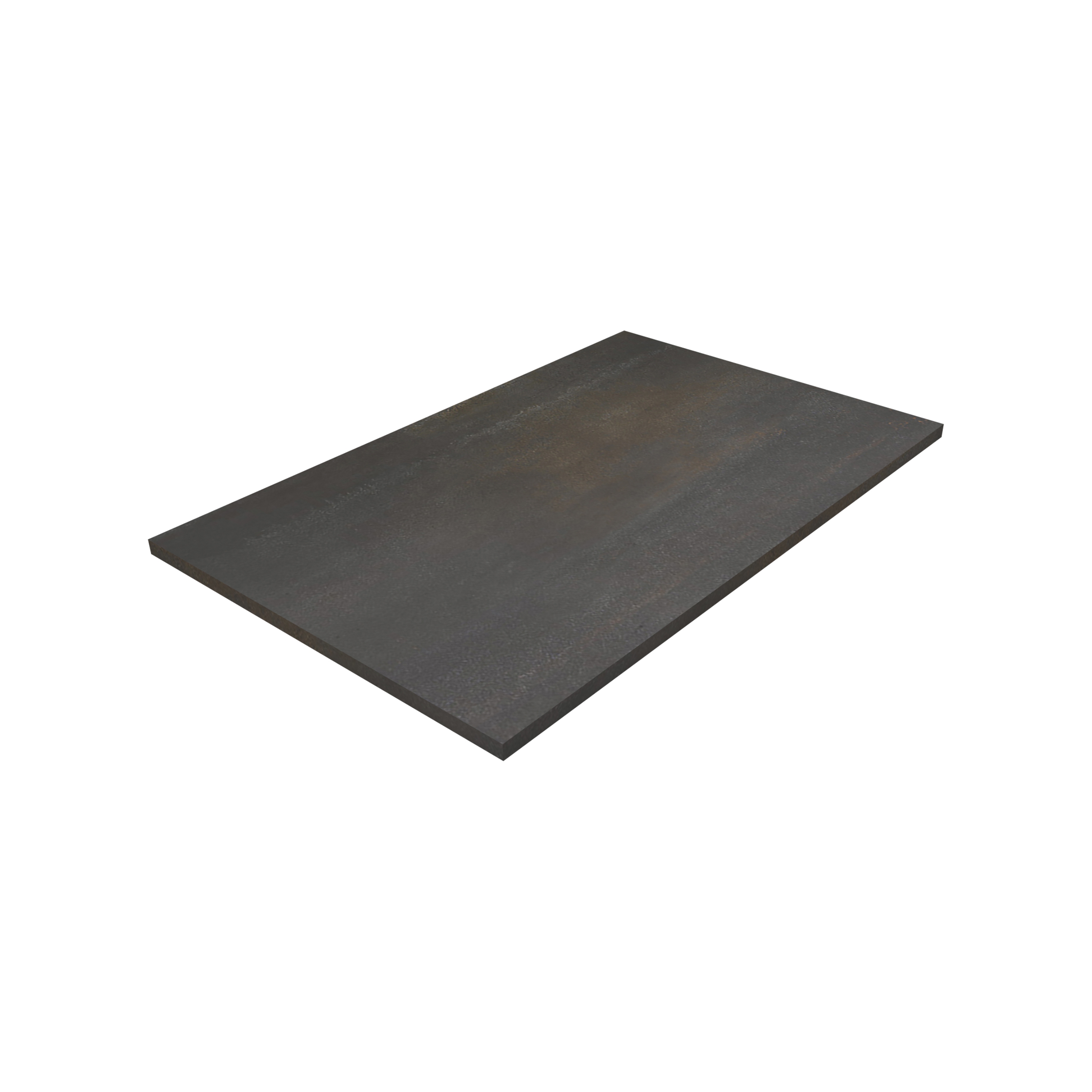 Orology | Countertop