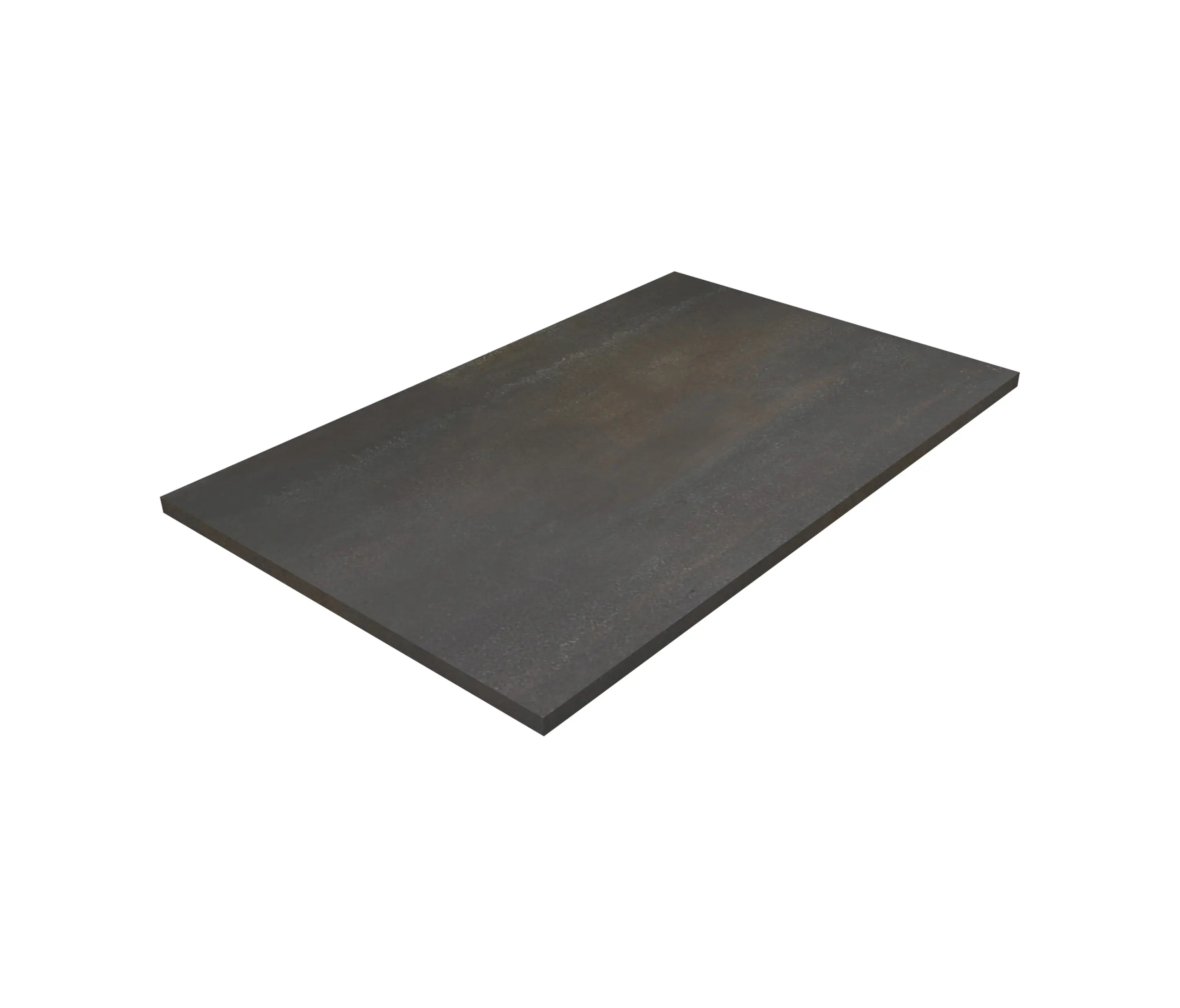 BAGNODESIGN - Orology | Countertop
