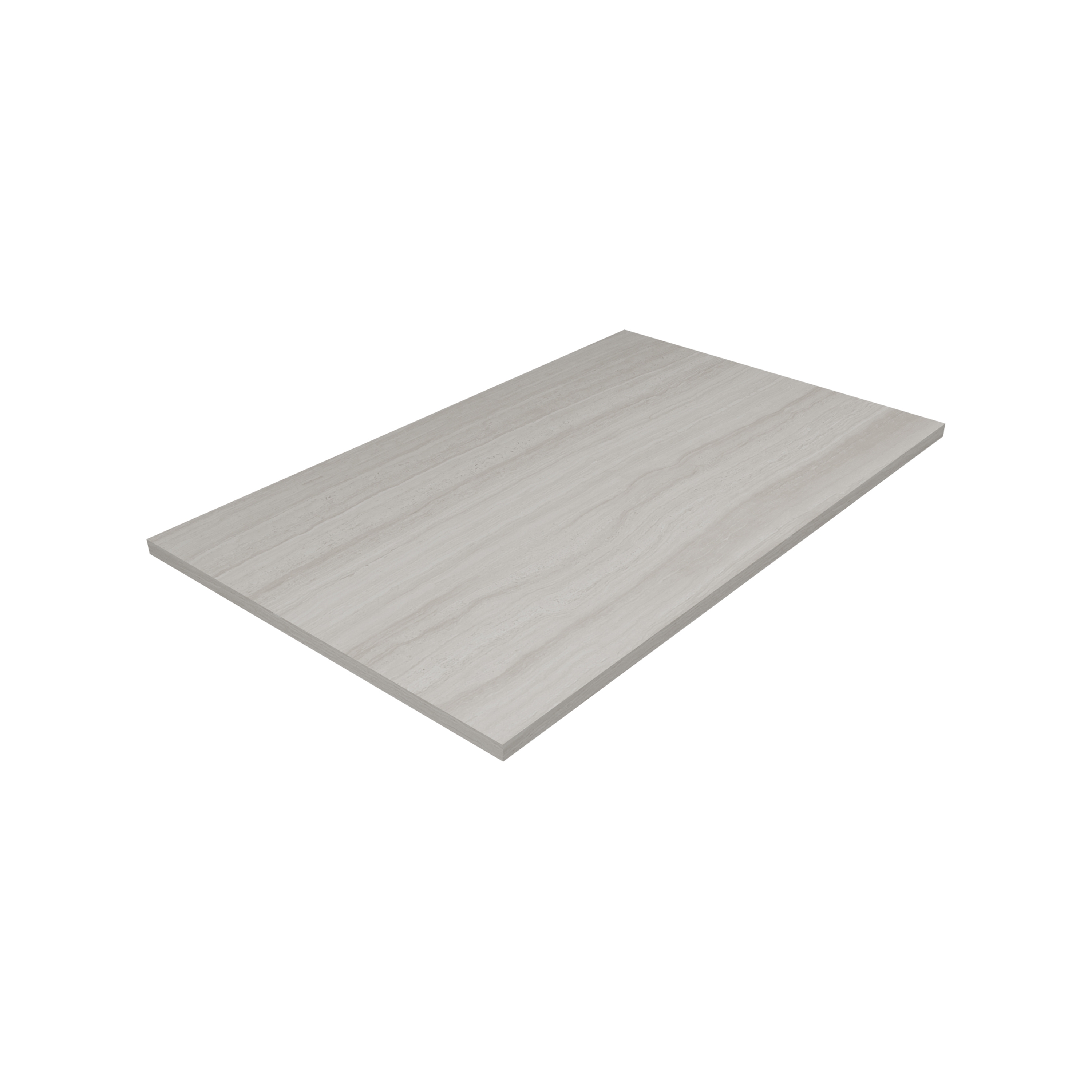Orology | Countertop
