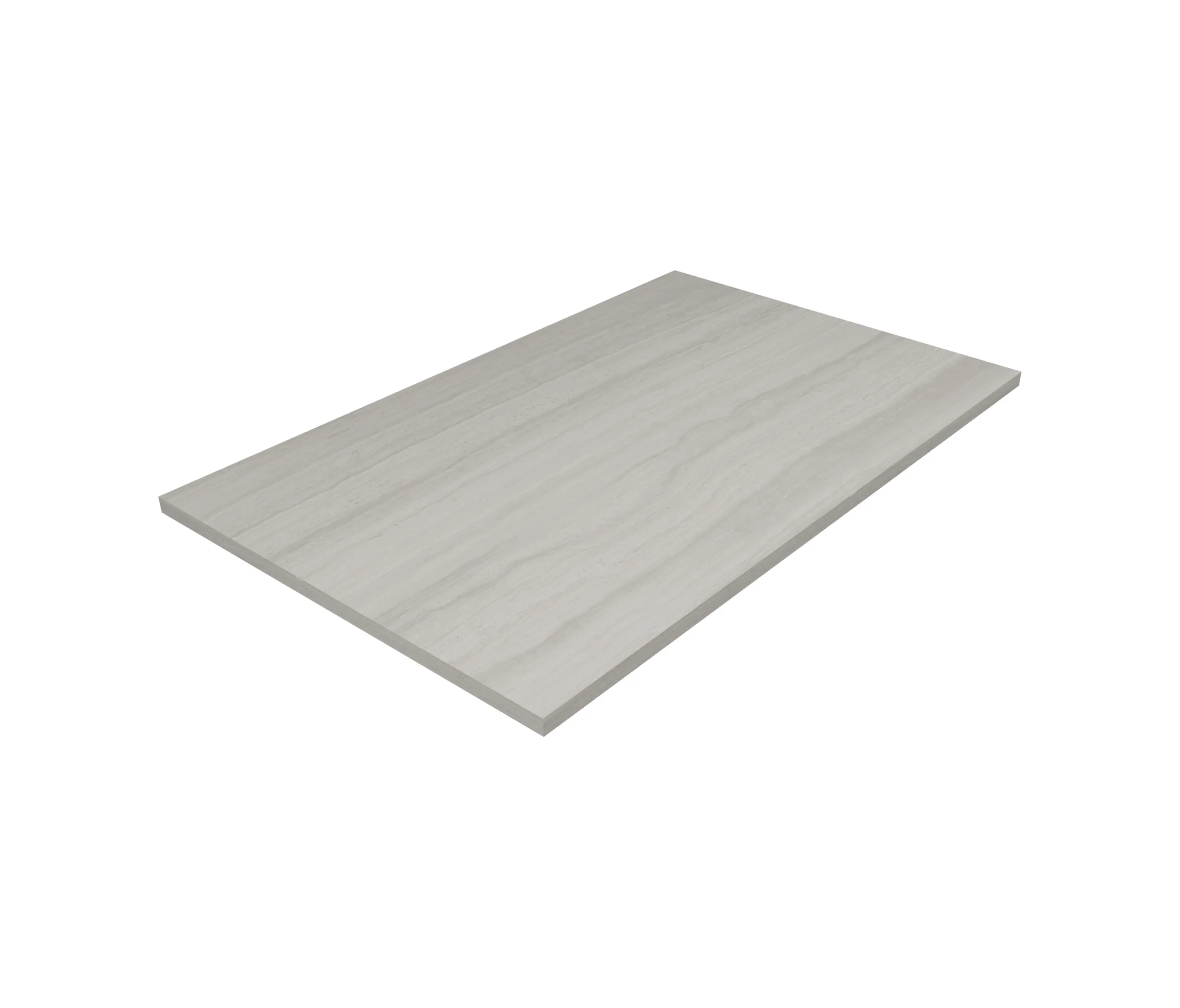 BAGNODESIGN - Orology | Countertop