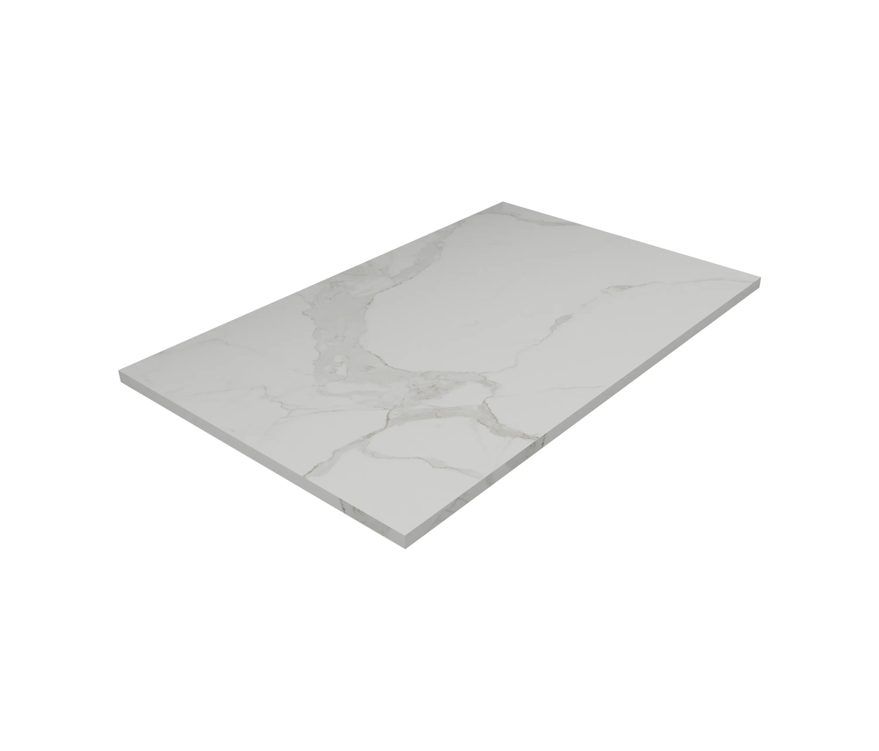 BAGNODESIGN - Orology | Countertop