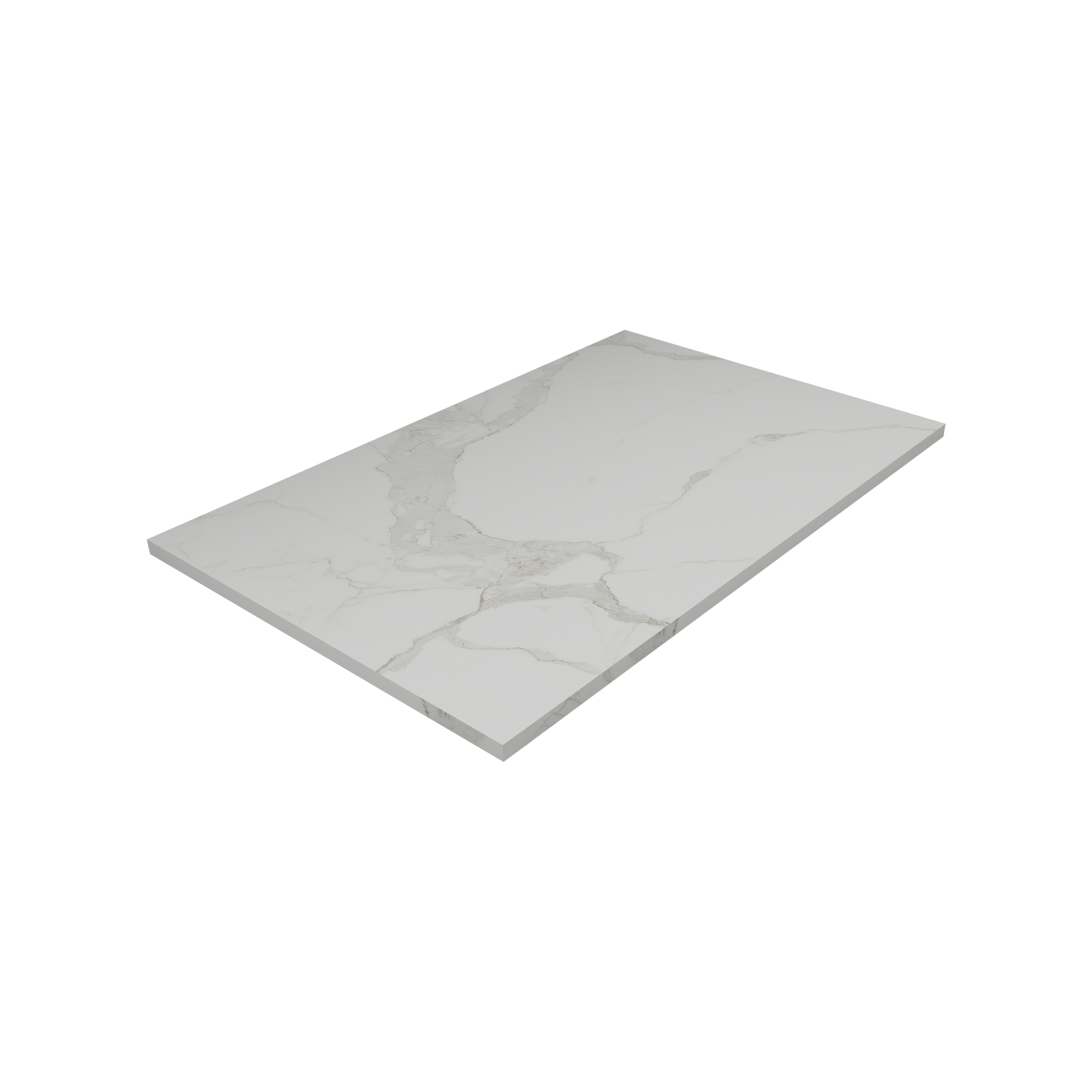 Mostra il prodotto Orology | Countertop del produttore BAGNODESIGN