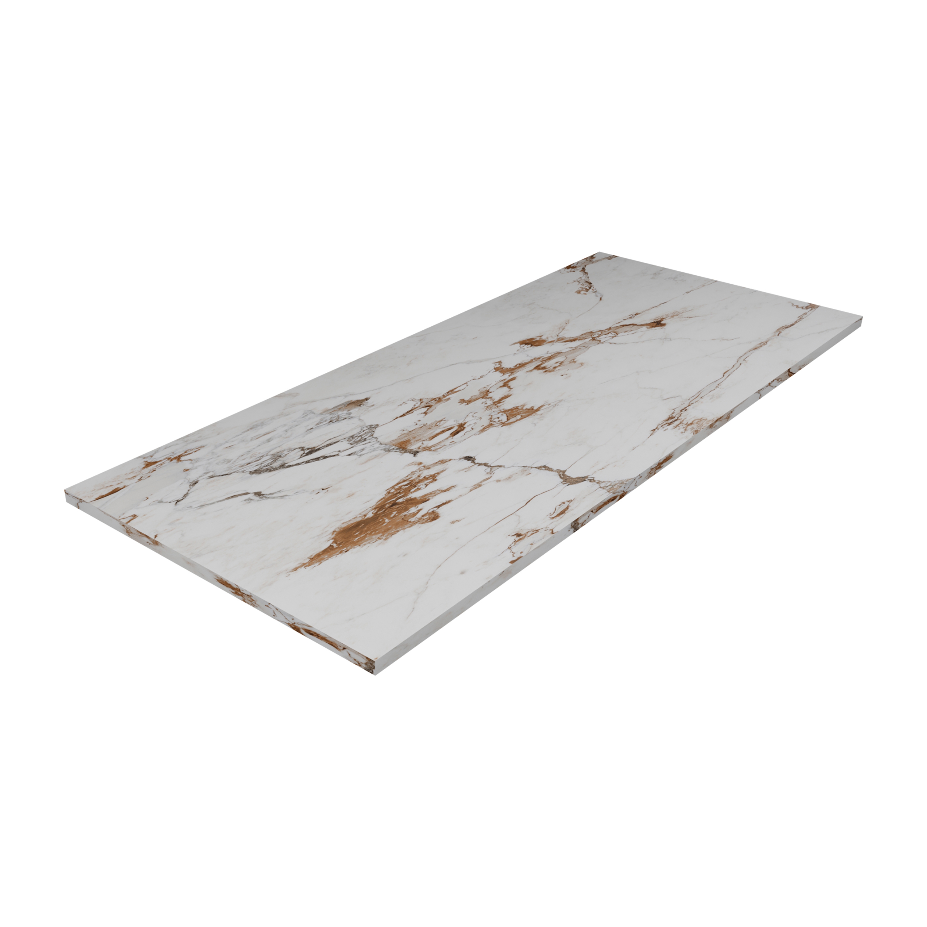 Display product Orology | Countertop from manufacturer BAGNODESIGN