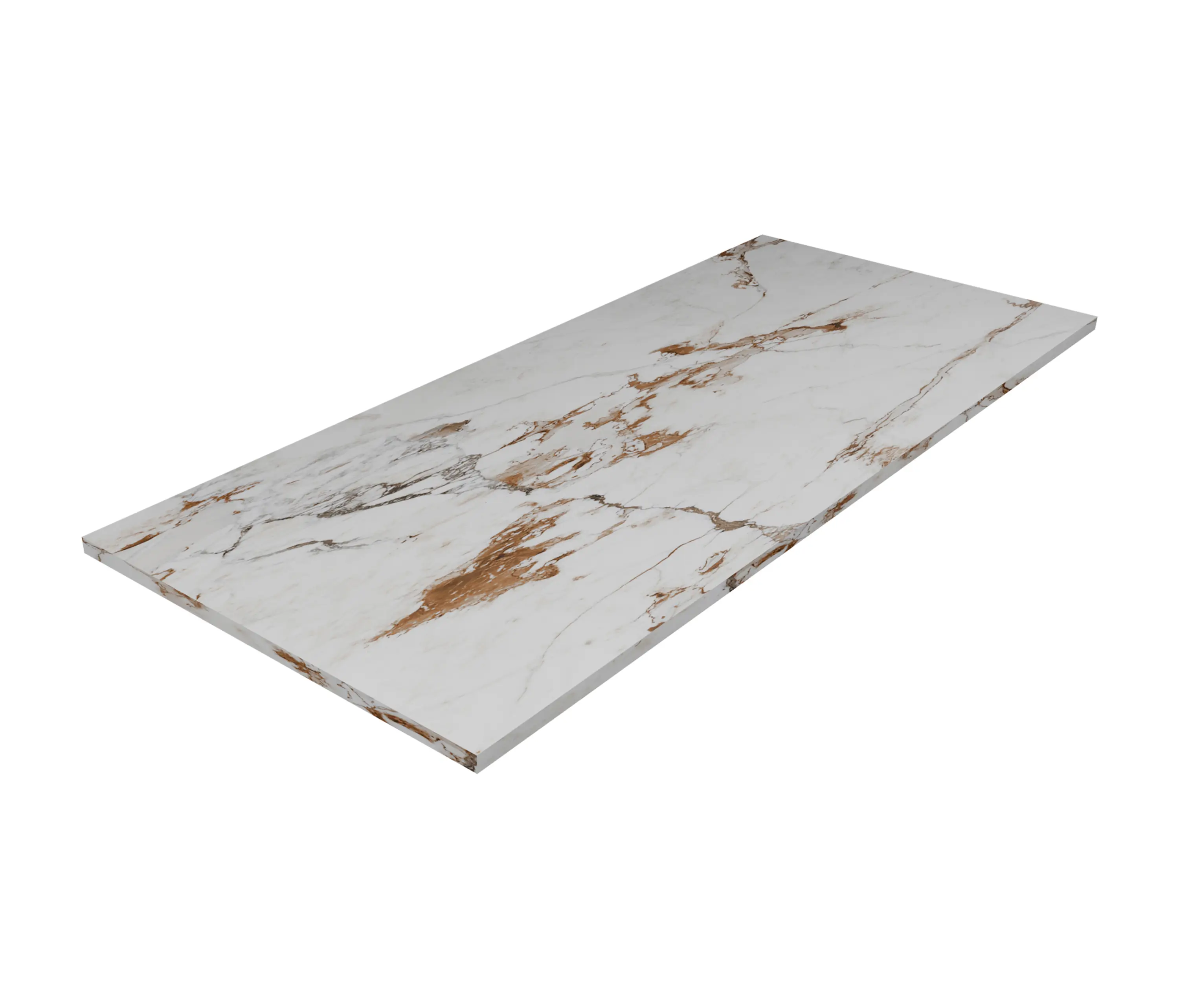 BAGNODESIGN - Orology | Countertop