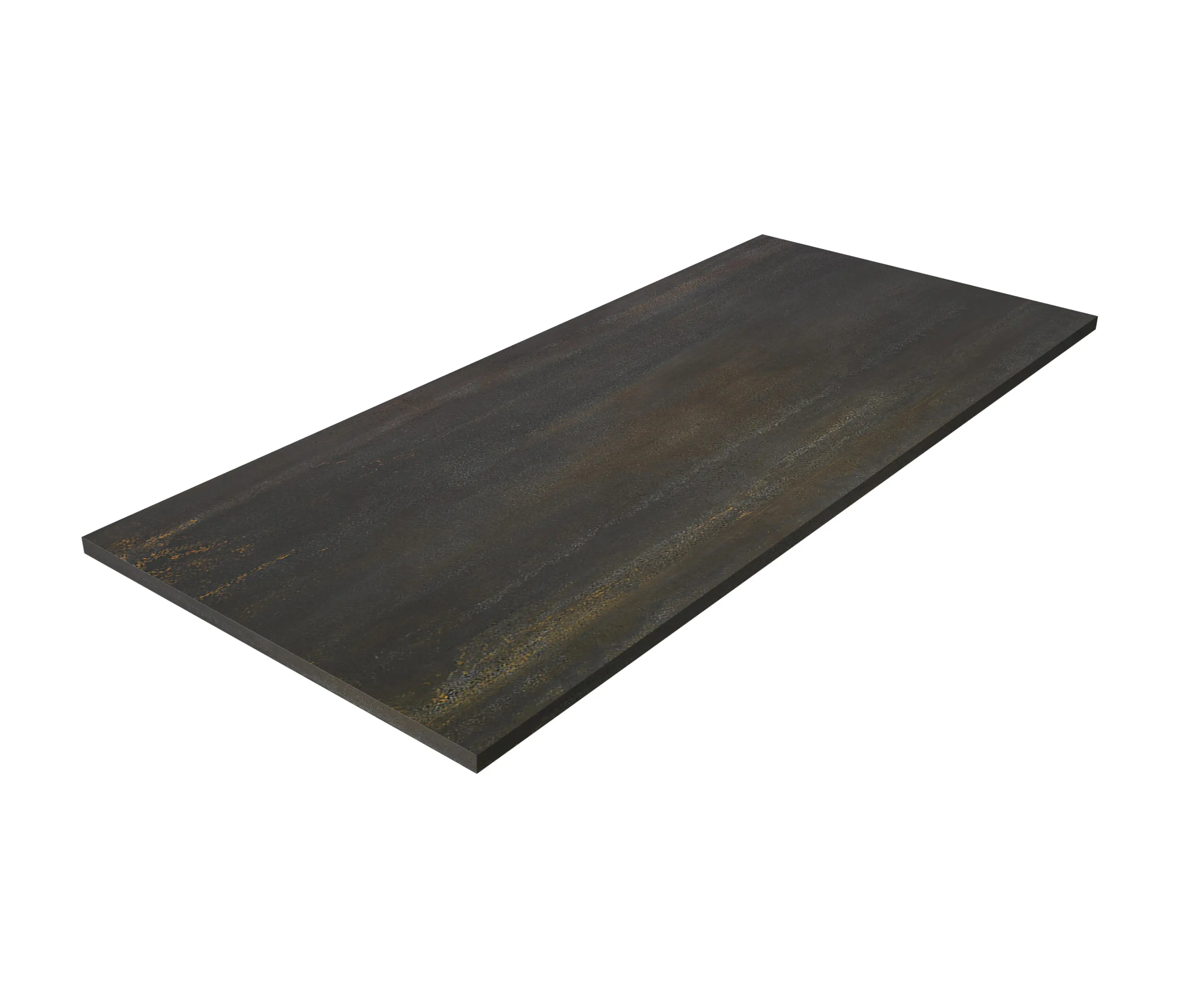 BAGNODESIGN - Orology | Countertop