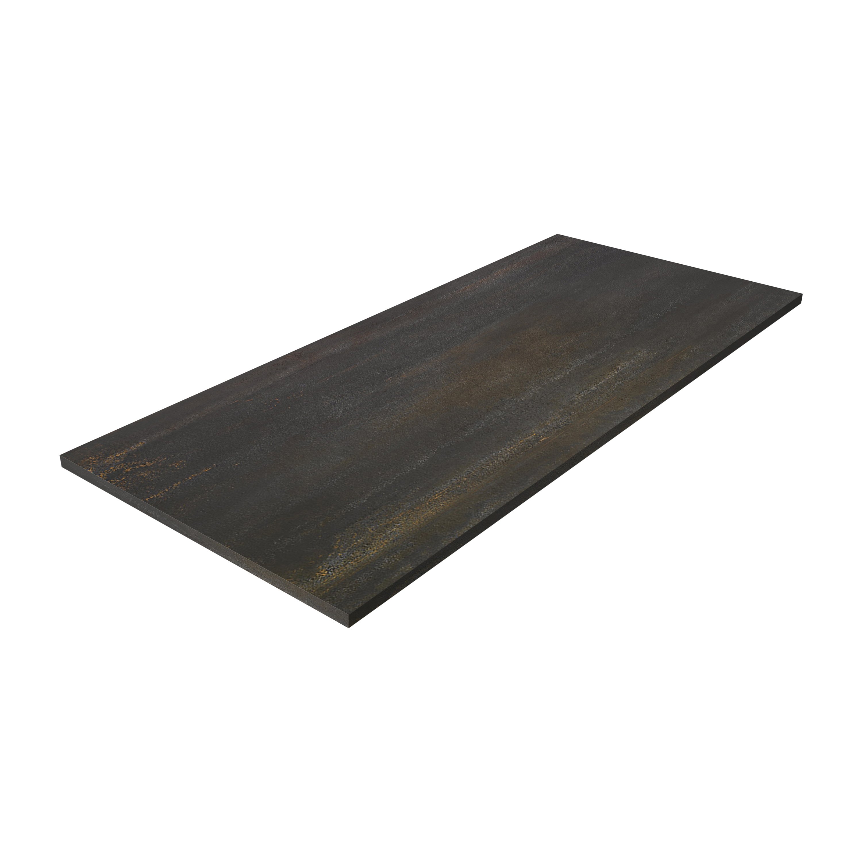Orology | Countertop