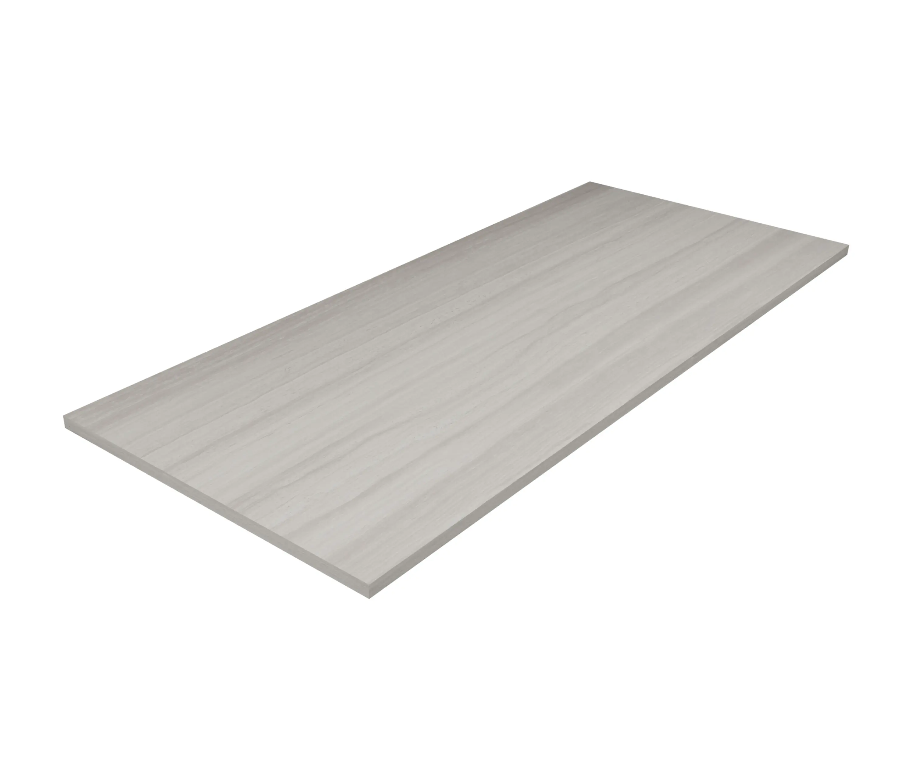 BAGNODESIGN - Orology | Countertop