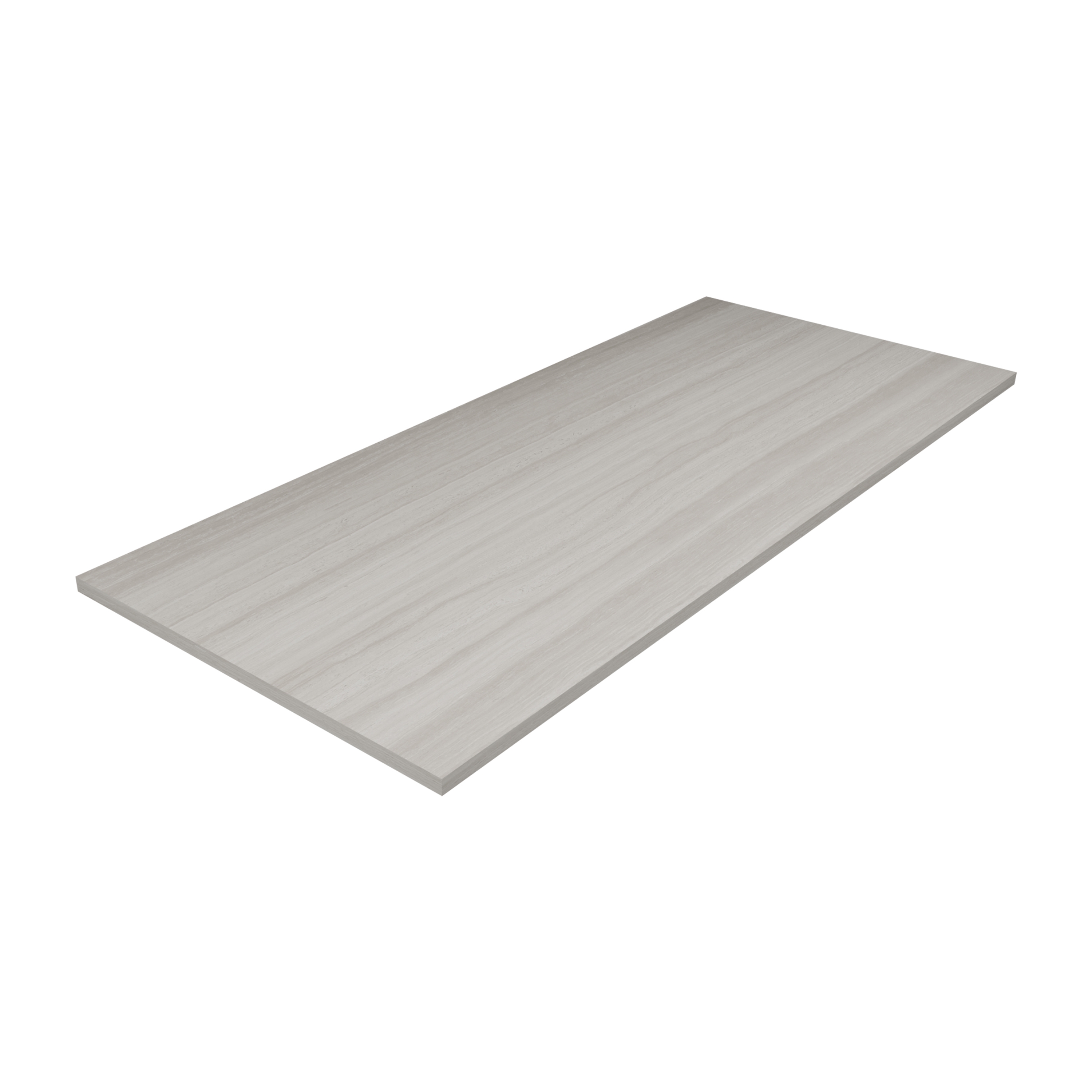 Orology | Countertop