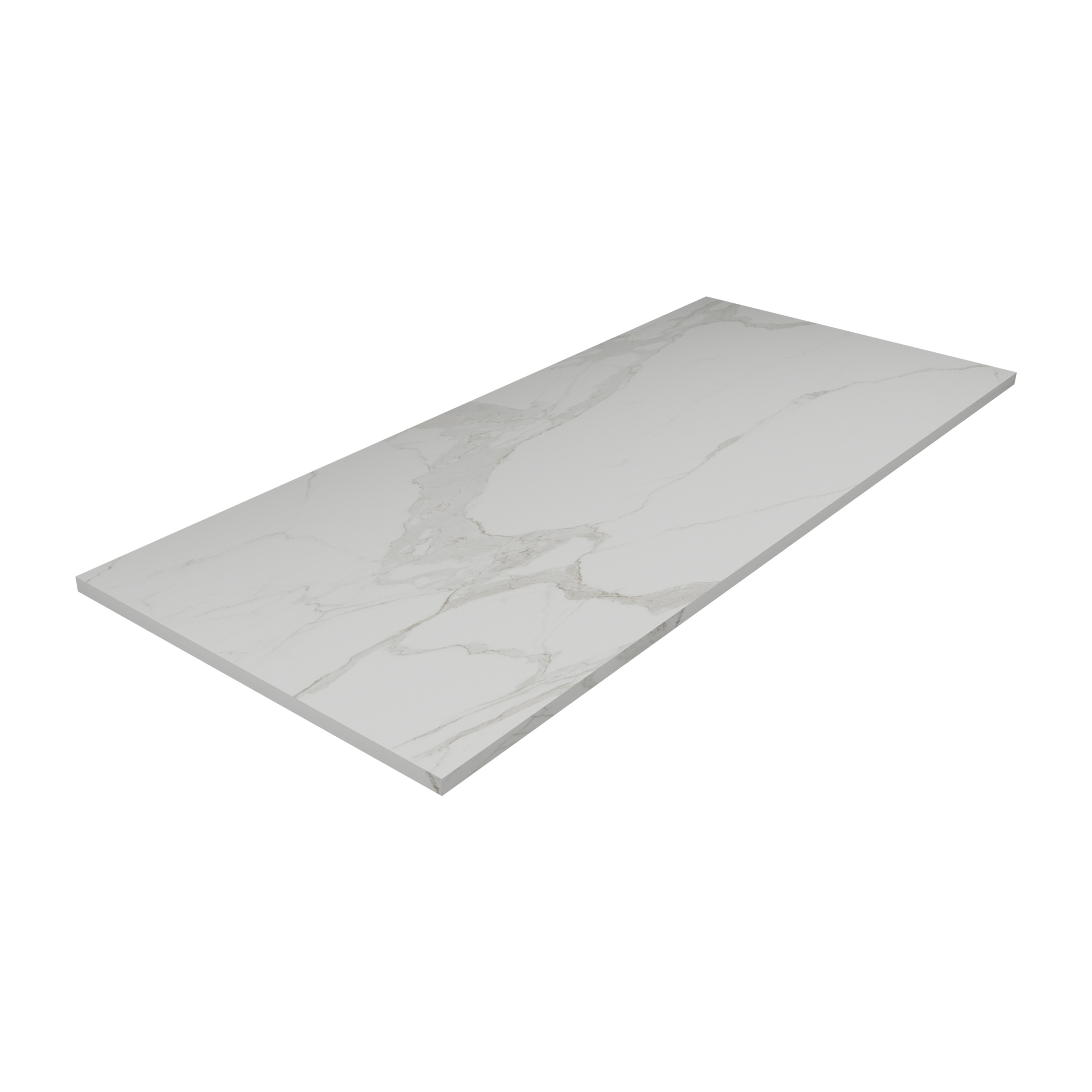 Orology | Countertop