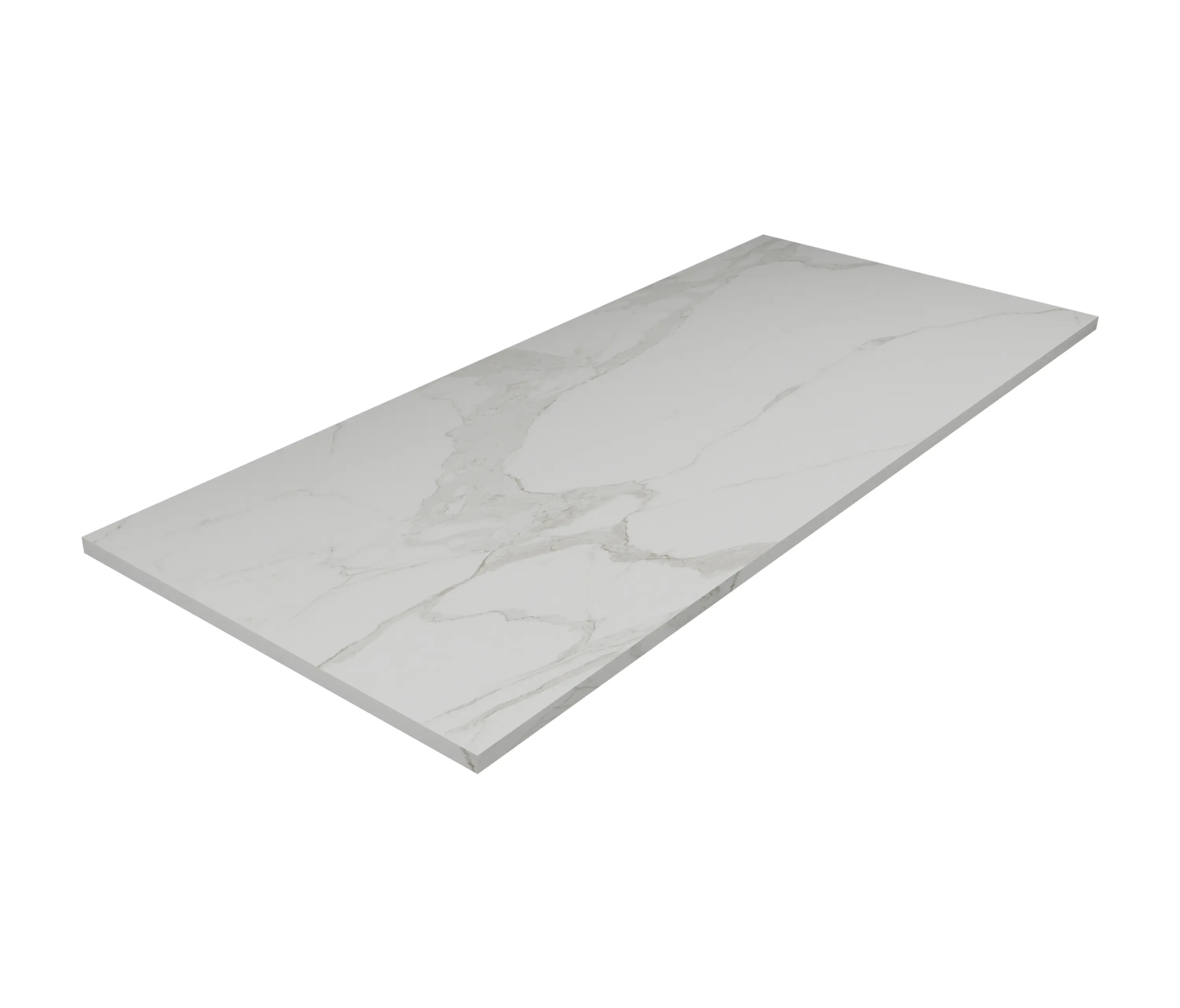 BAGNODESIGN - Orology | Countertop