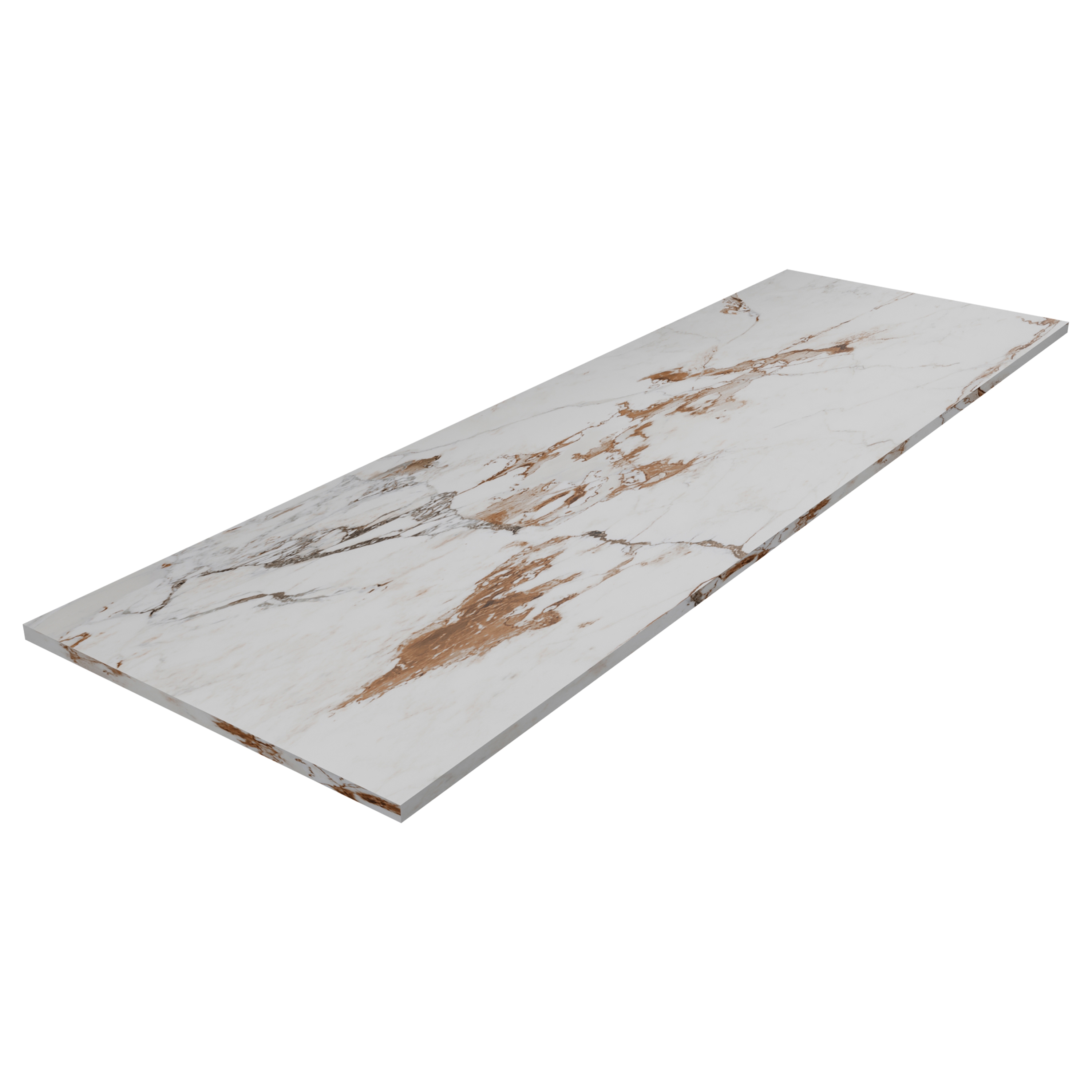 Orology | Countertop