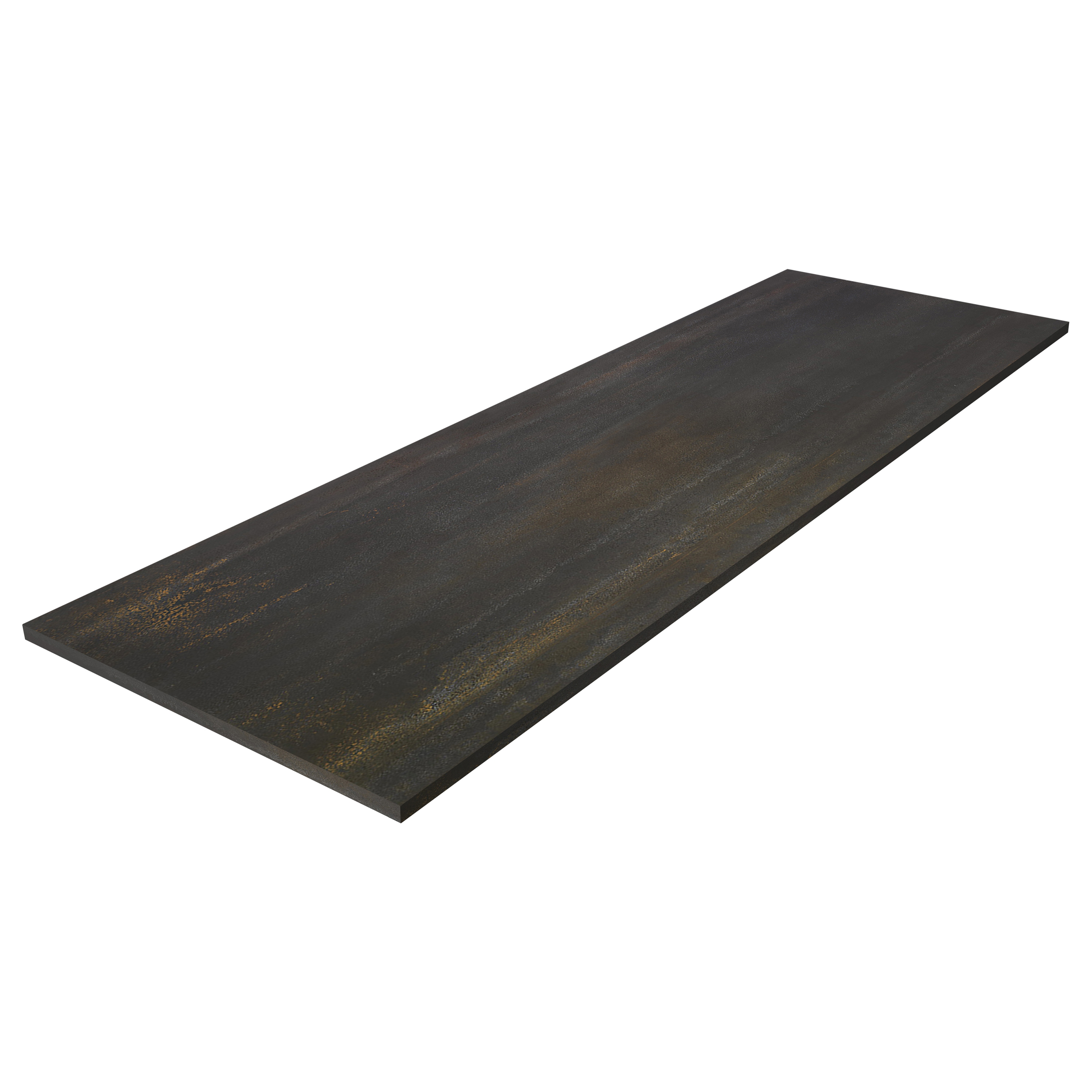 Orology | Countertop