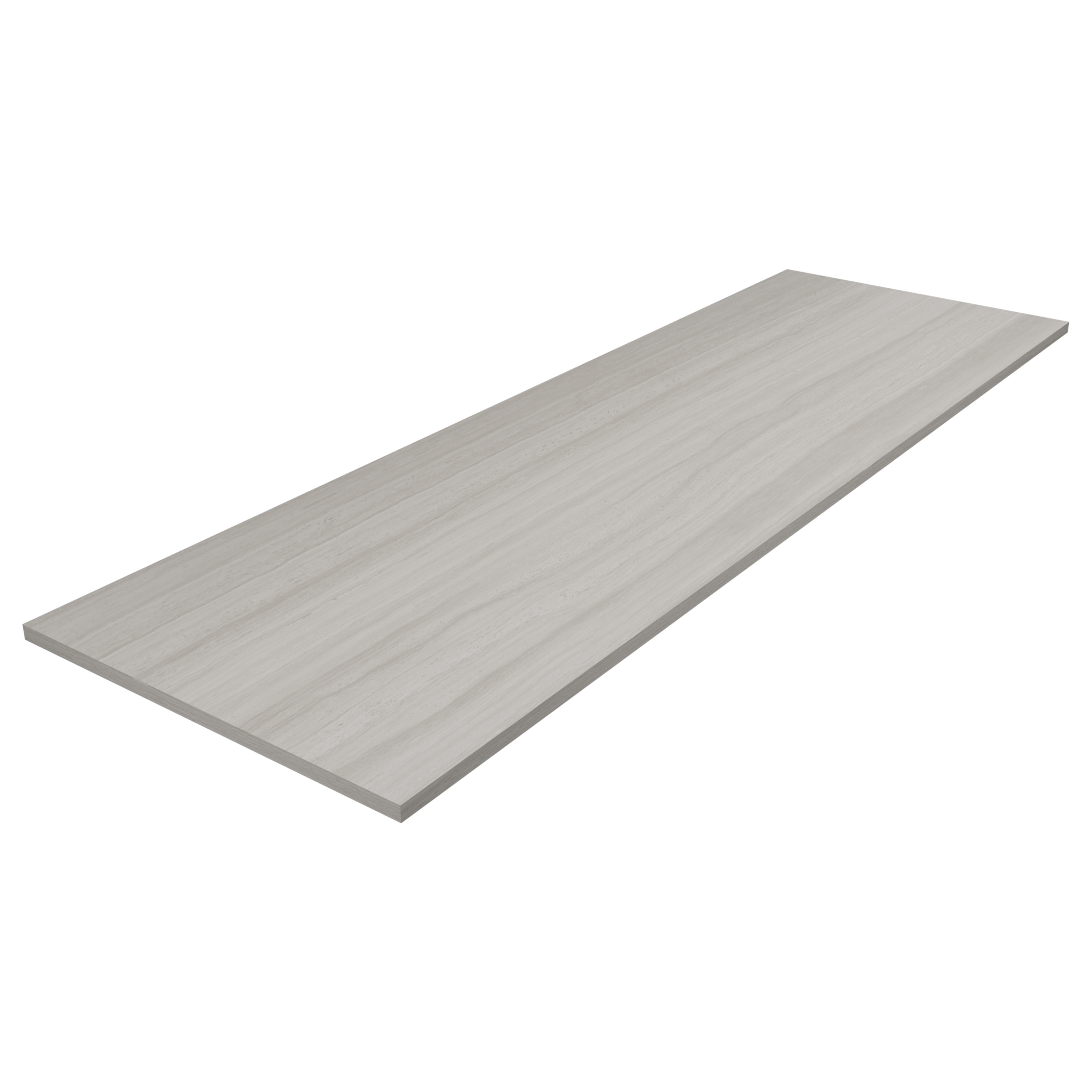 Orology | Countertop