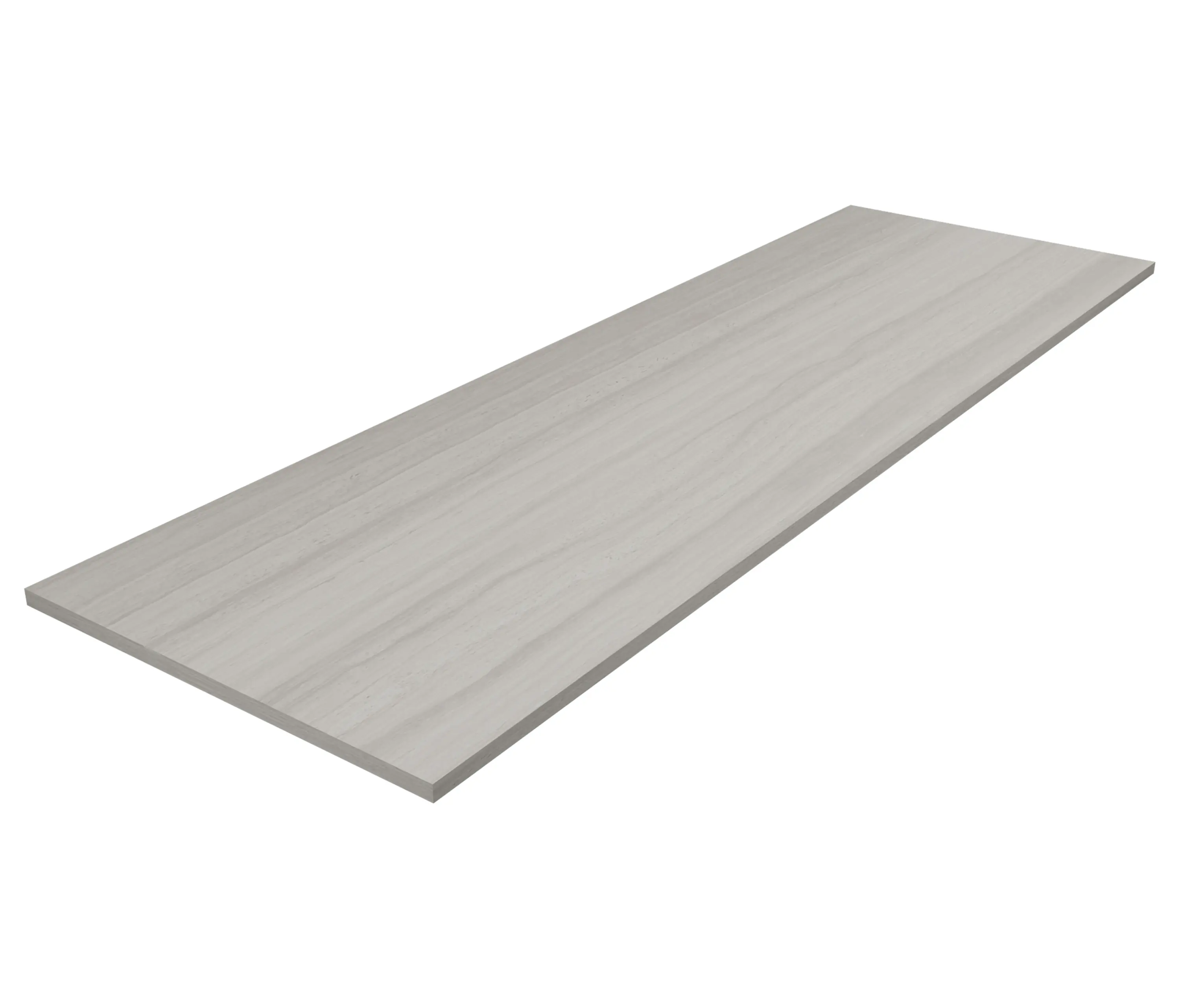 BAGNODESIGN - Orology | Countertop