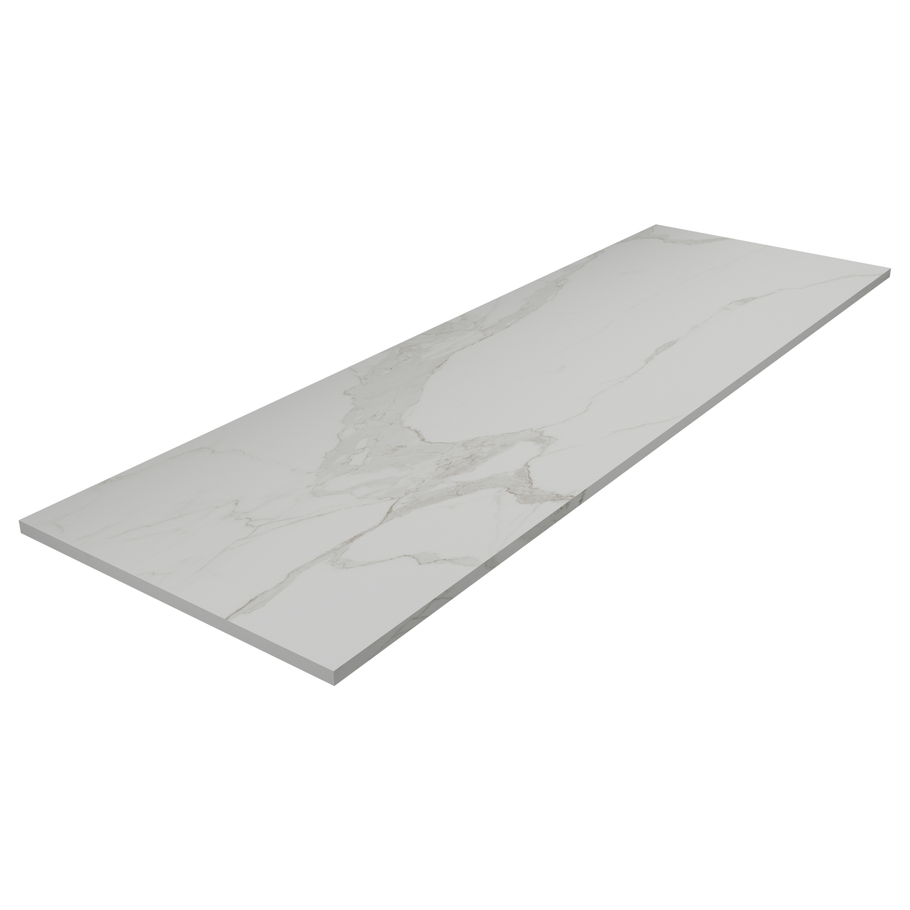 Orology | Countertop