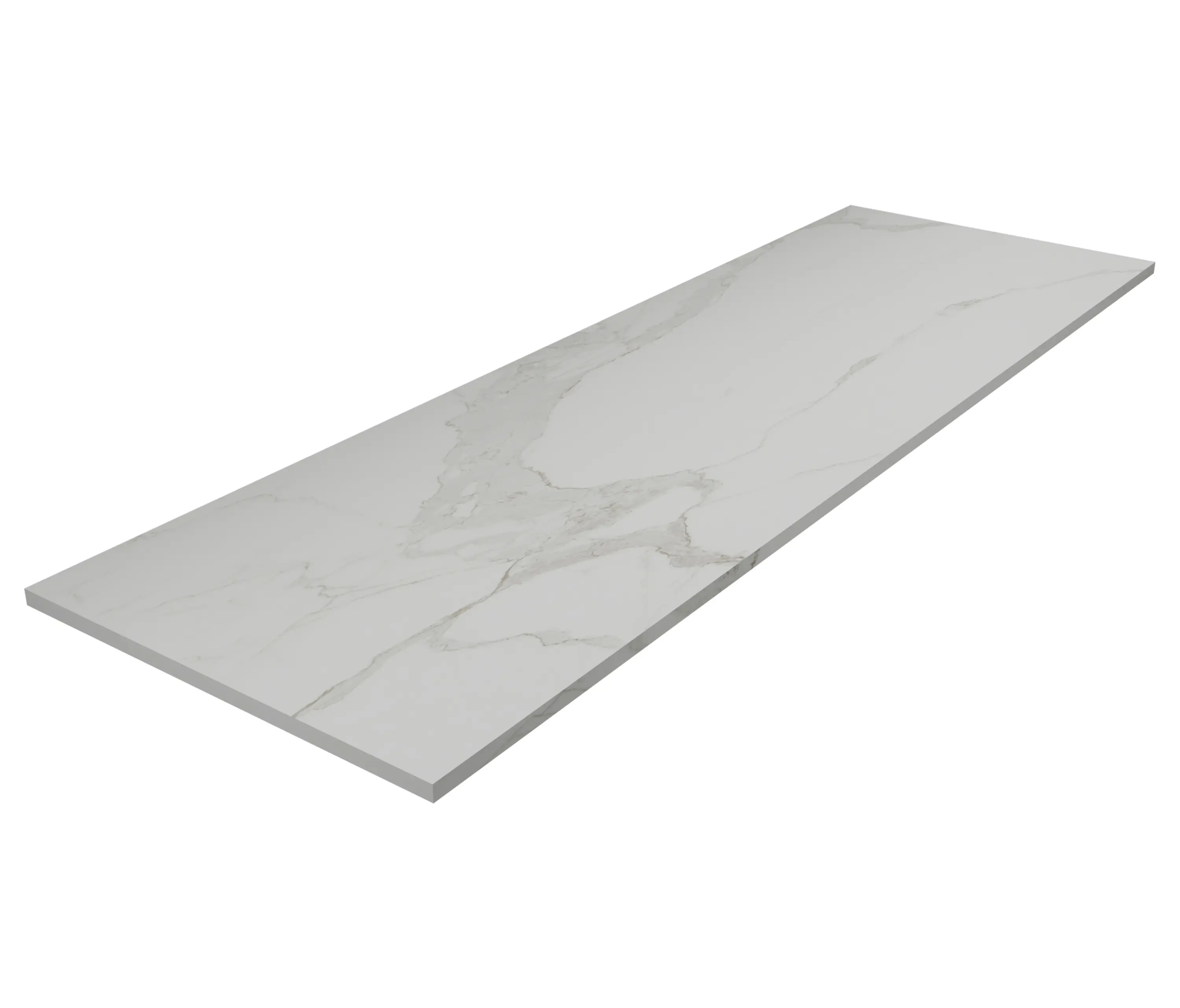 BAGNODESIGN - Orology | Countertop