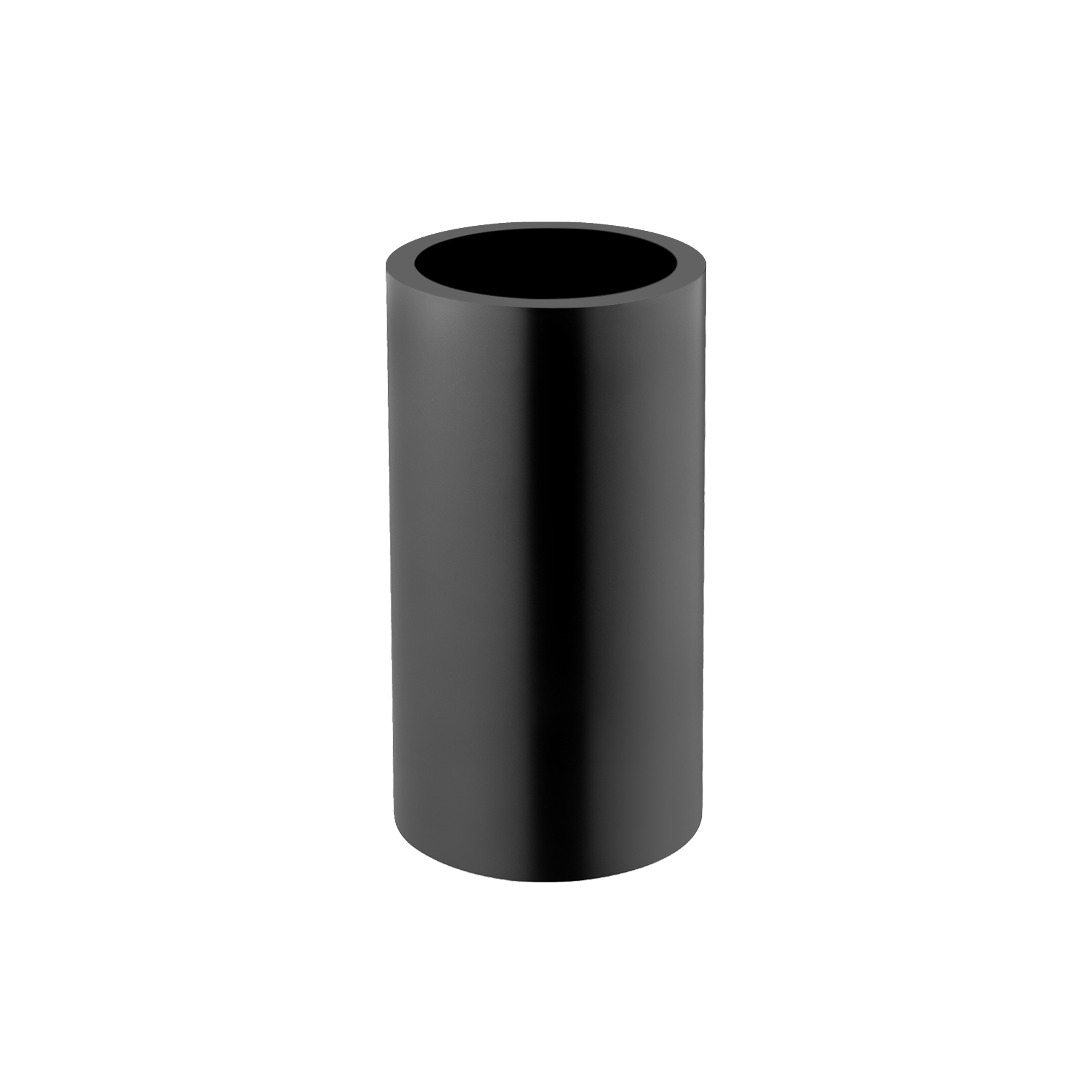 Orology | Freestanding Tumbler