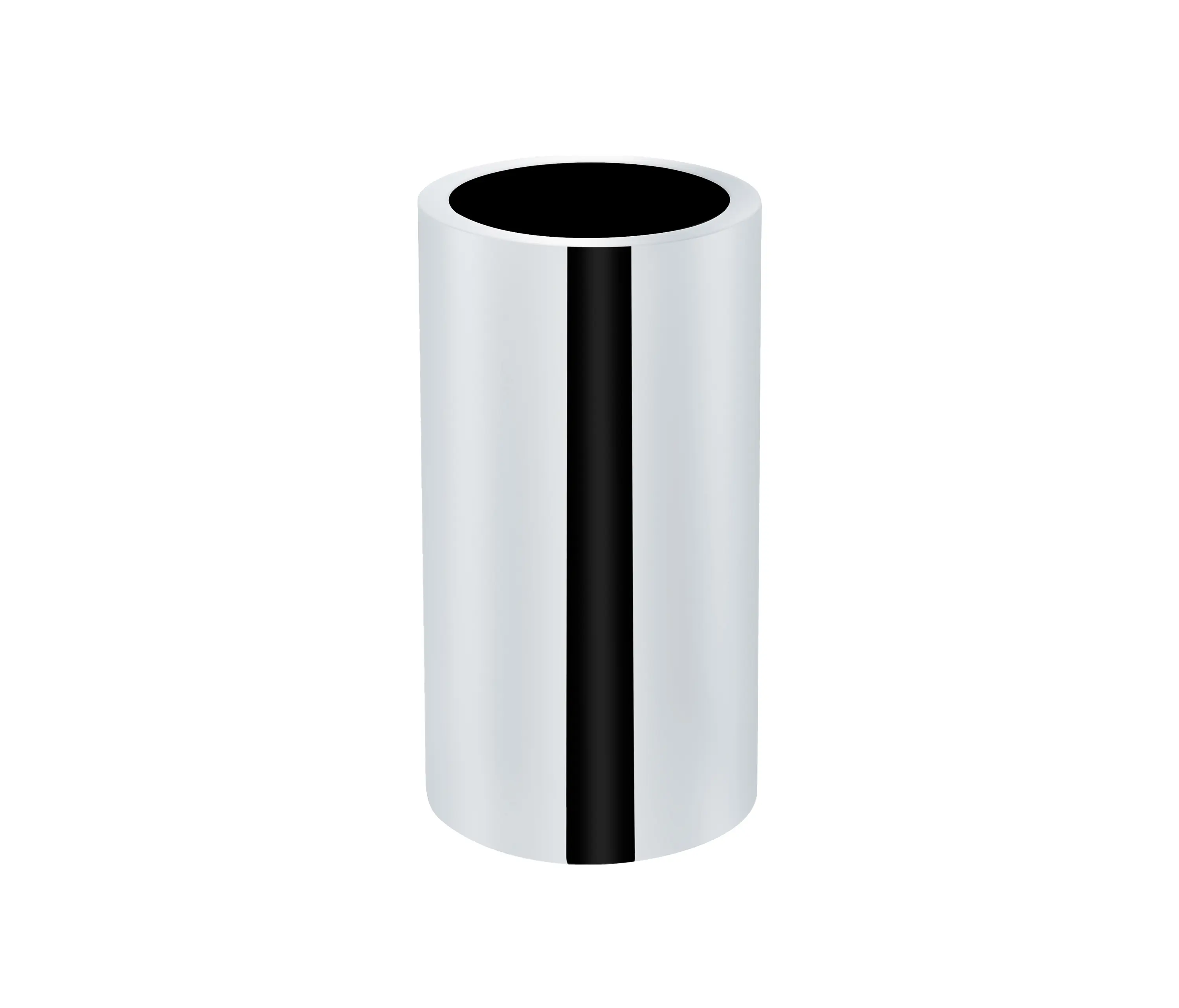 BAGNODESIGN - Orology | Freestanding Tumbler