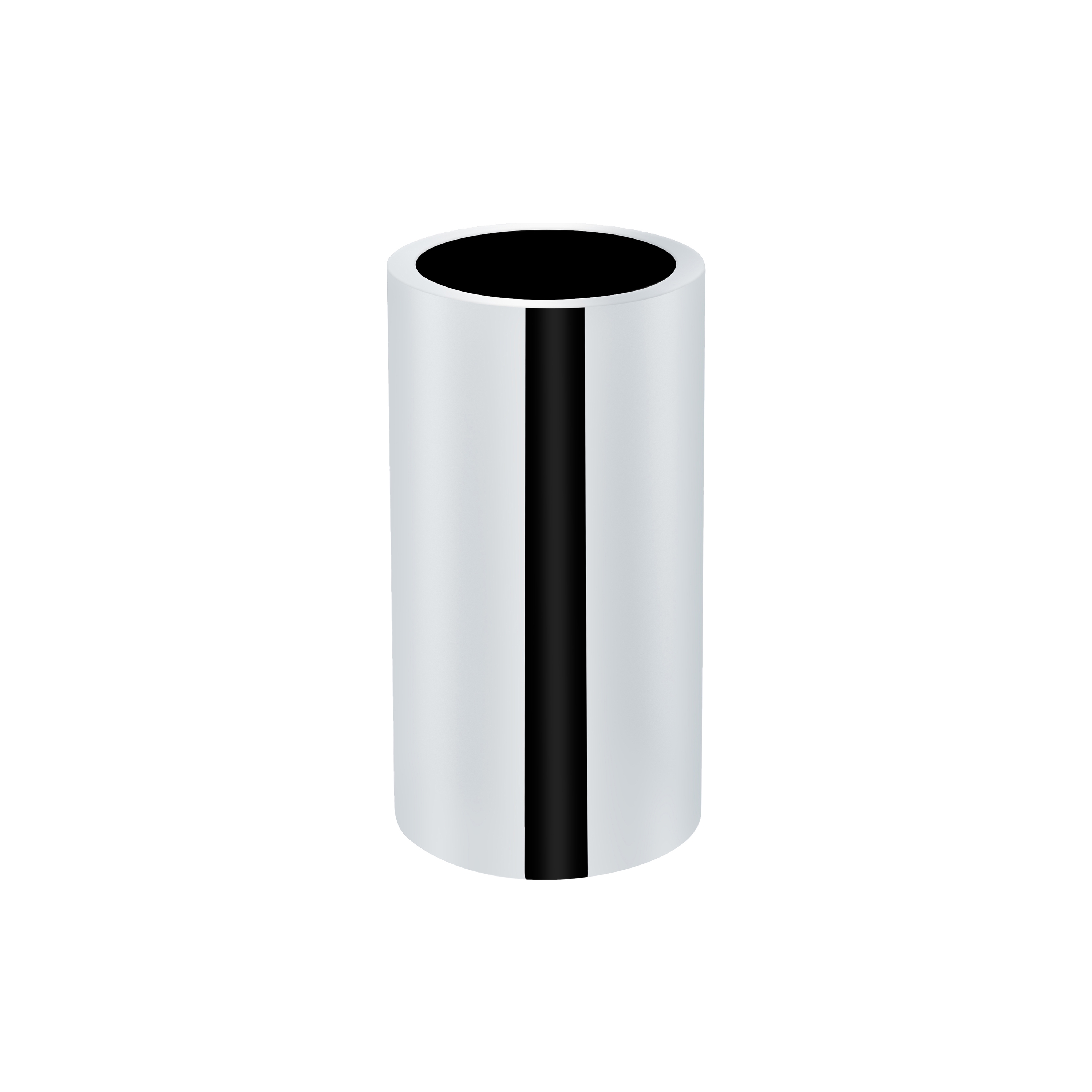 Vertoon produk Orology | Freestanding Tumbler van vervaardiger BAGNODESIGN