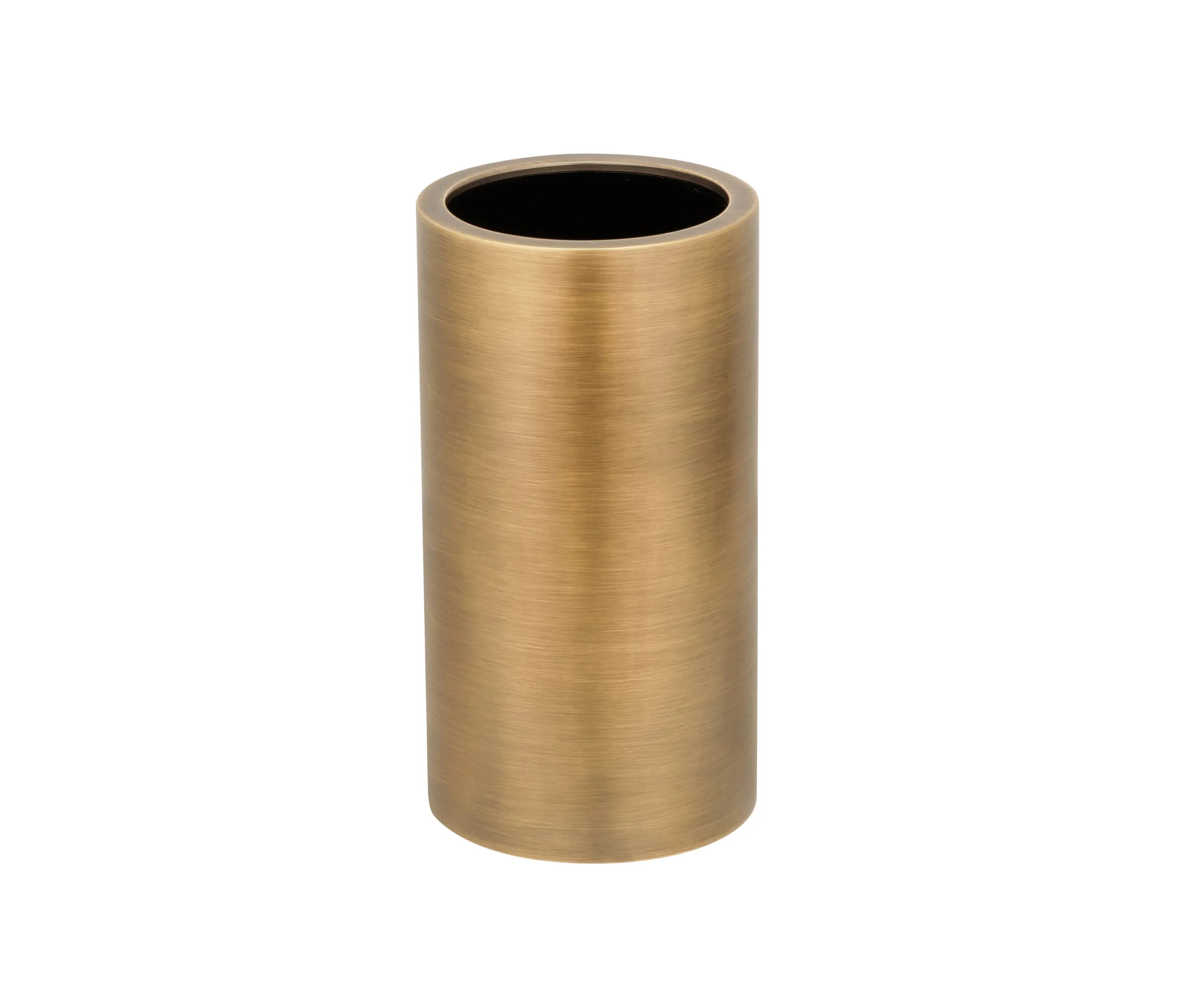 BAGNODESIGN - Orology | Freestanding Tumbler