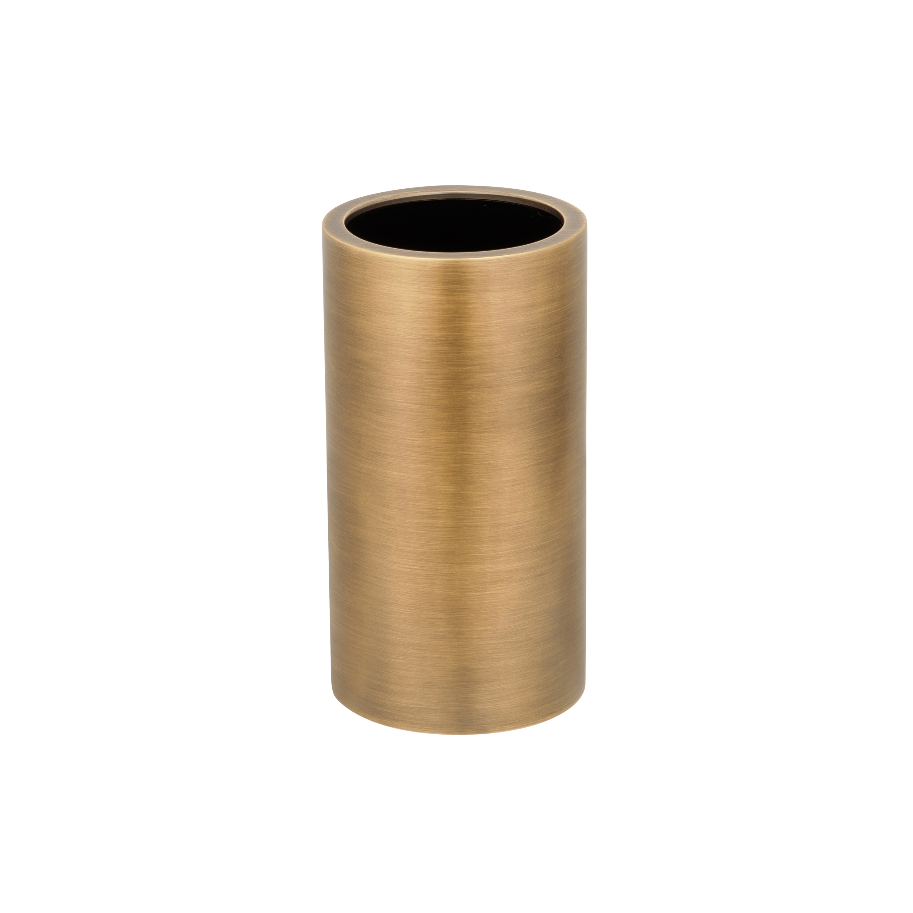 Display product Orology | Freestanding Tumbler from manufacturer BAGNODESIGN