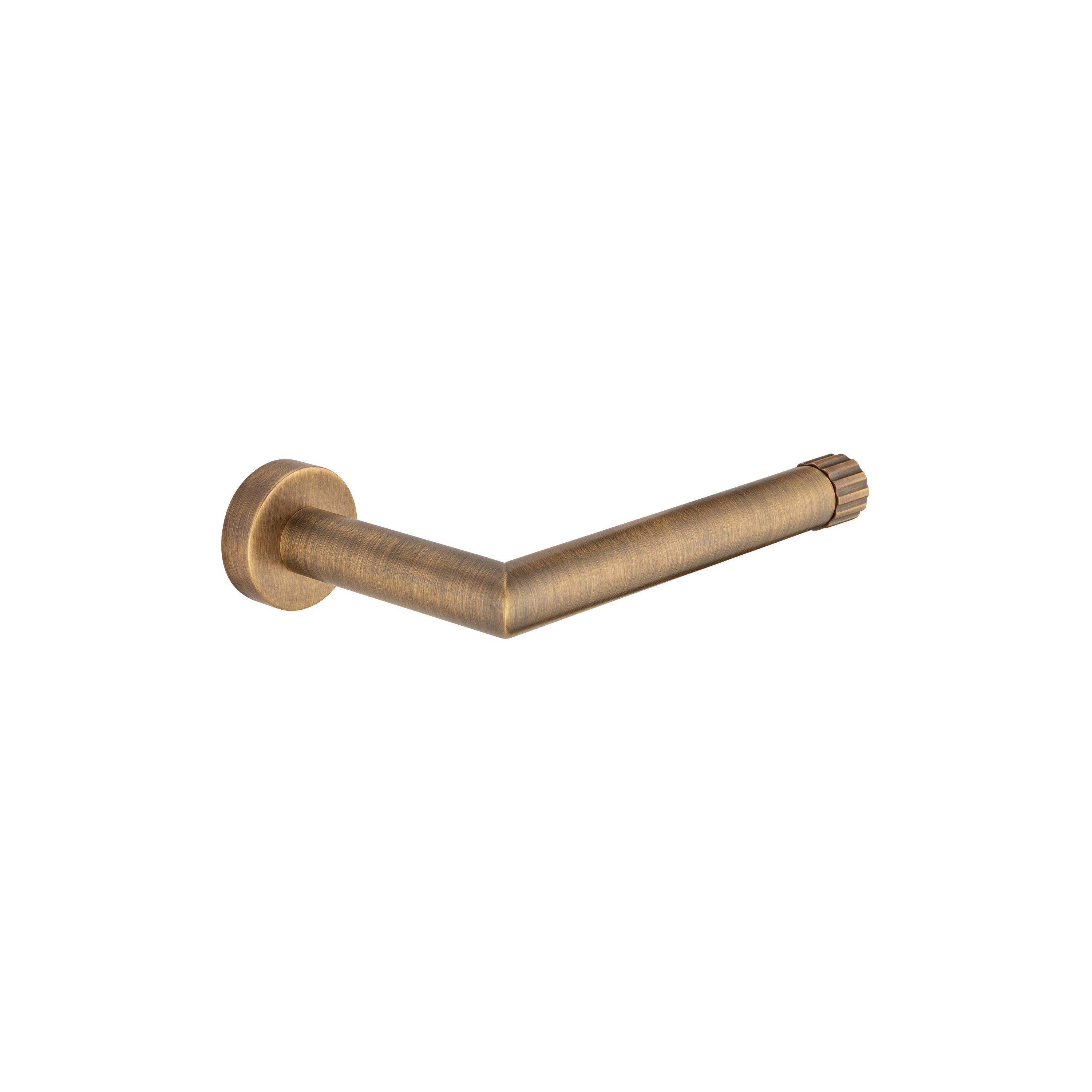 Mostrar el producto Orology | Toilet Roll Holder del fabricante BAGNODESIGN