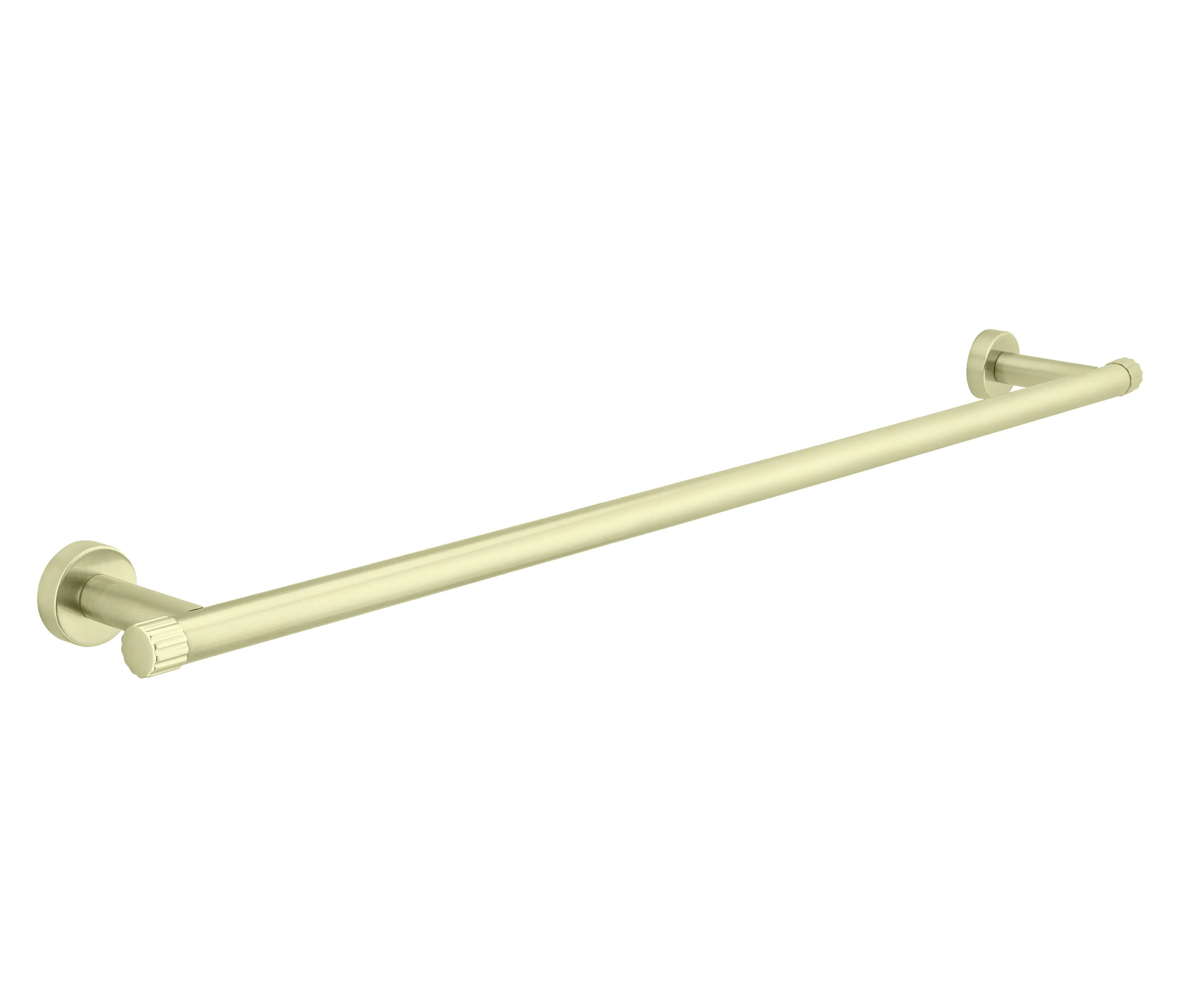 BAGNODESIGN - Orology | Towel Rail