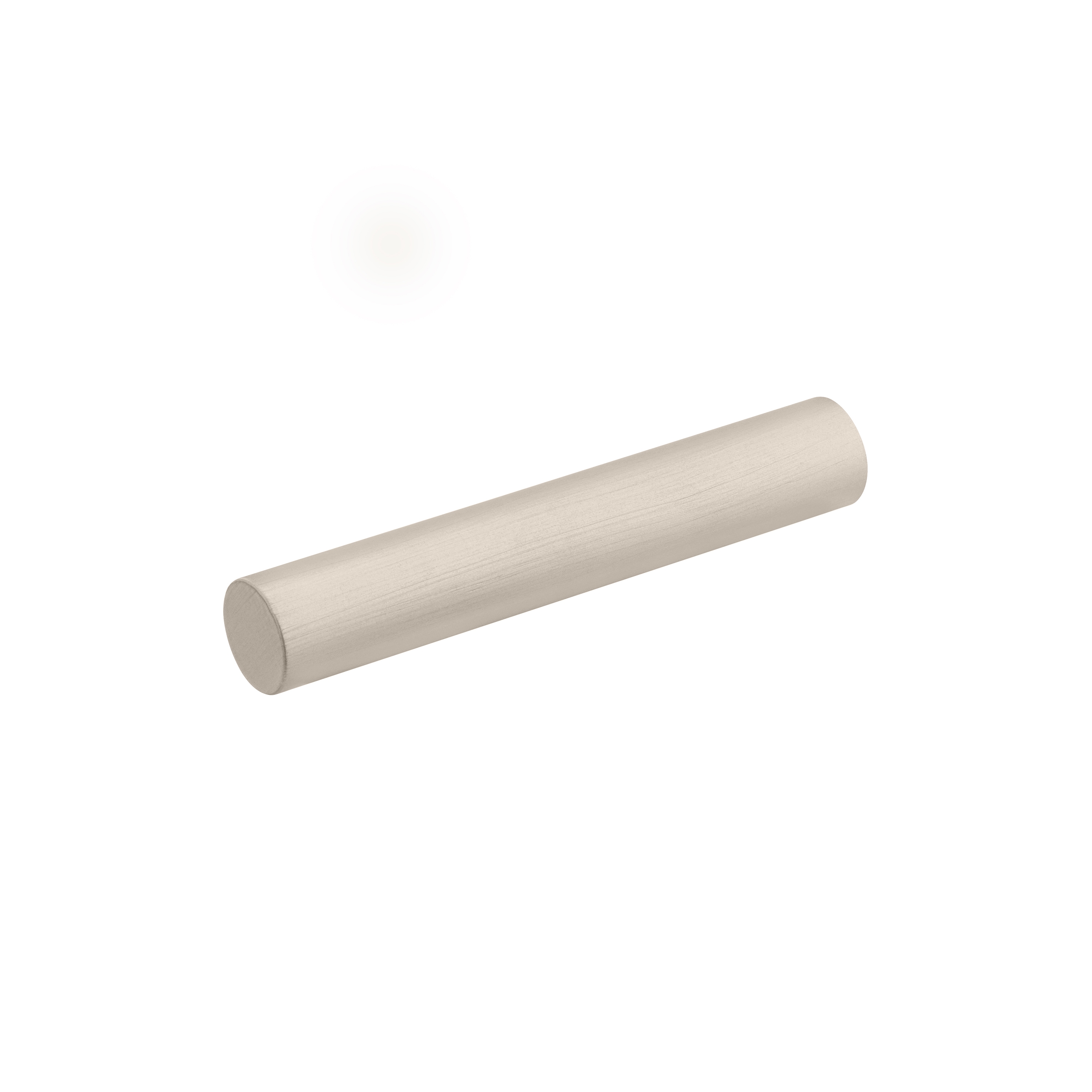 Orology | Vanity And Storage Unit Handle