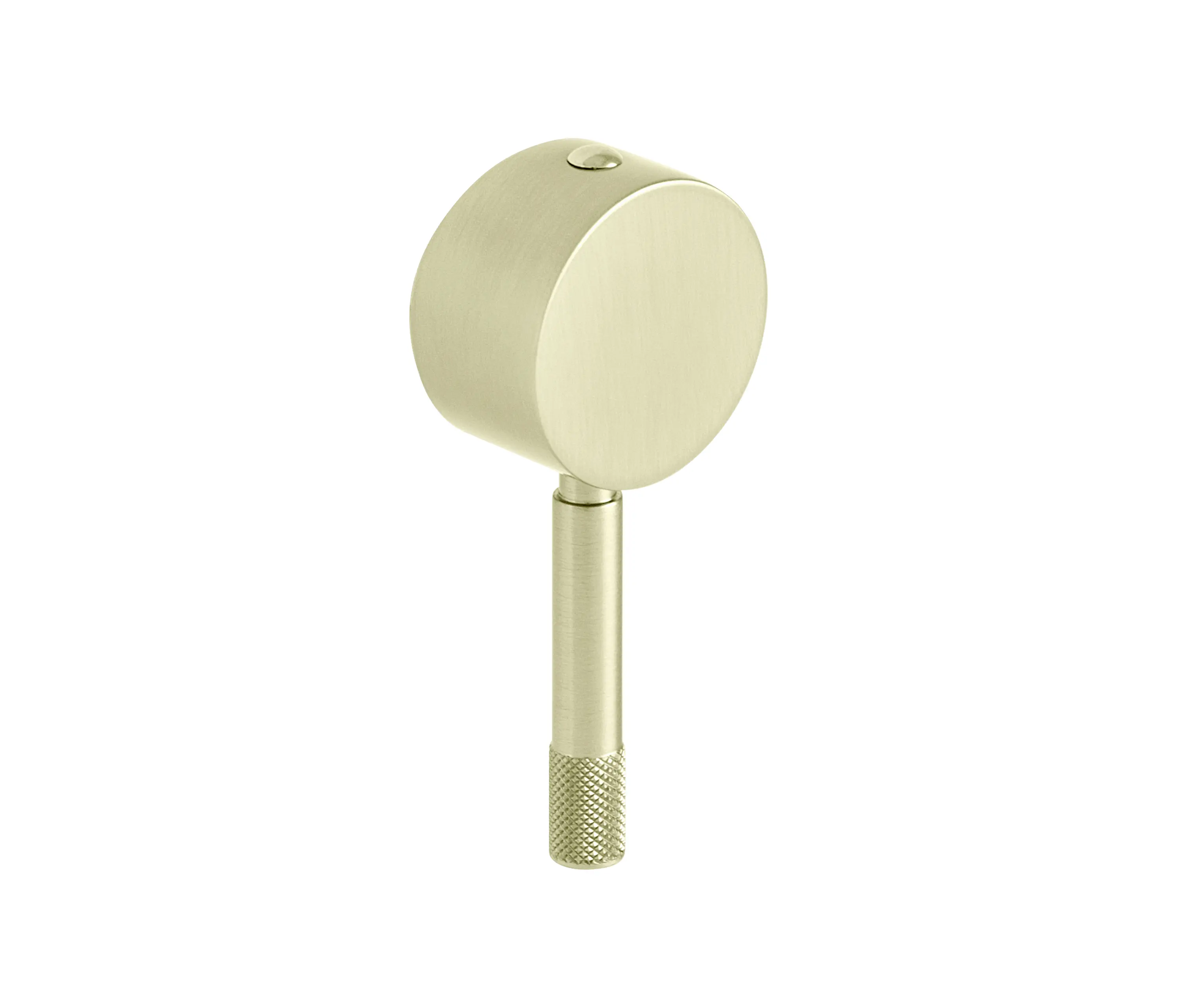 BAGNODESIGN - Revolution | Conversion Handle Kit