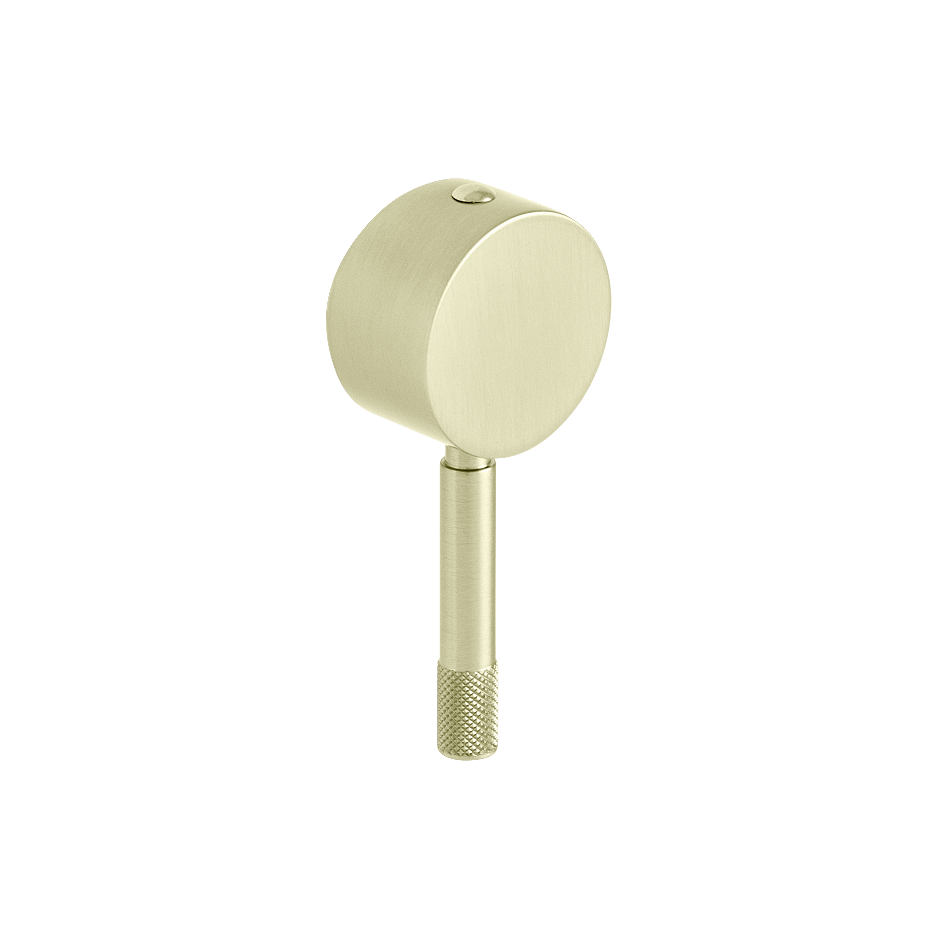 Revolution | Conversion Handle Kit