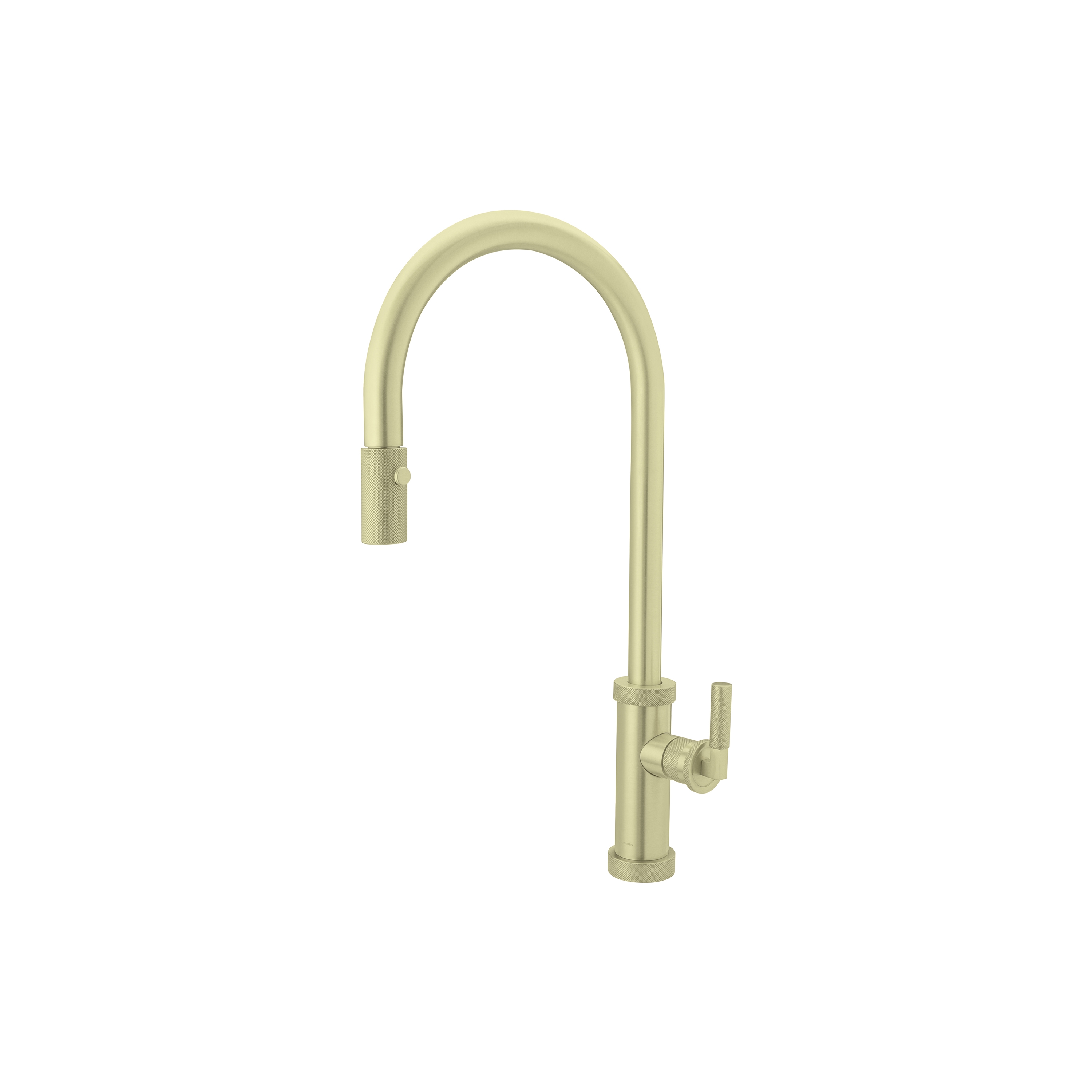 Revolution | R2 Kitchen Sink Mixer
