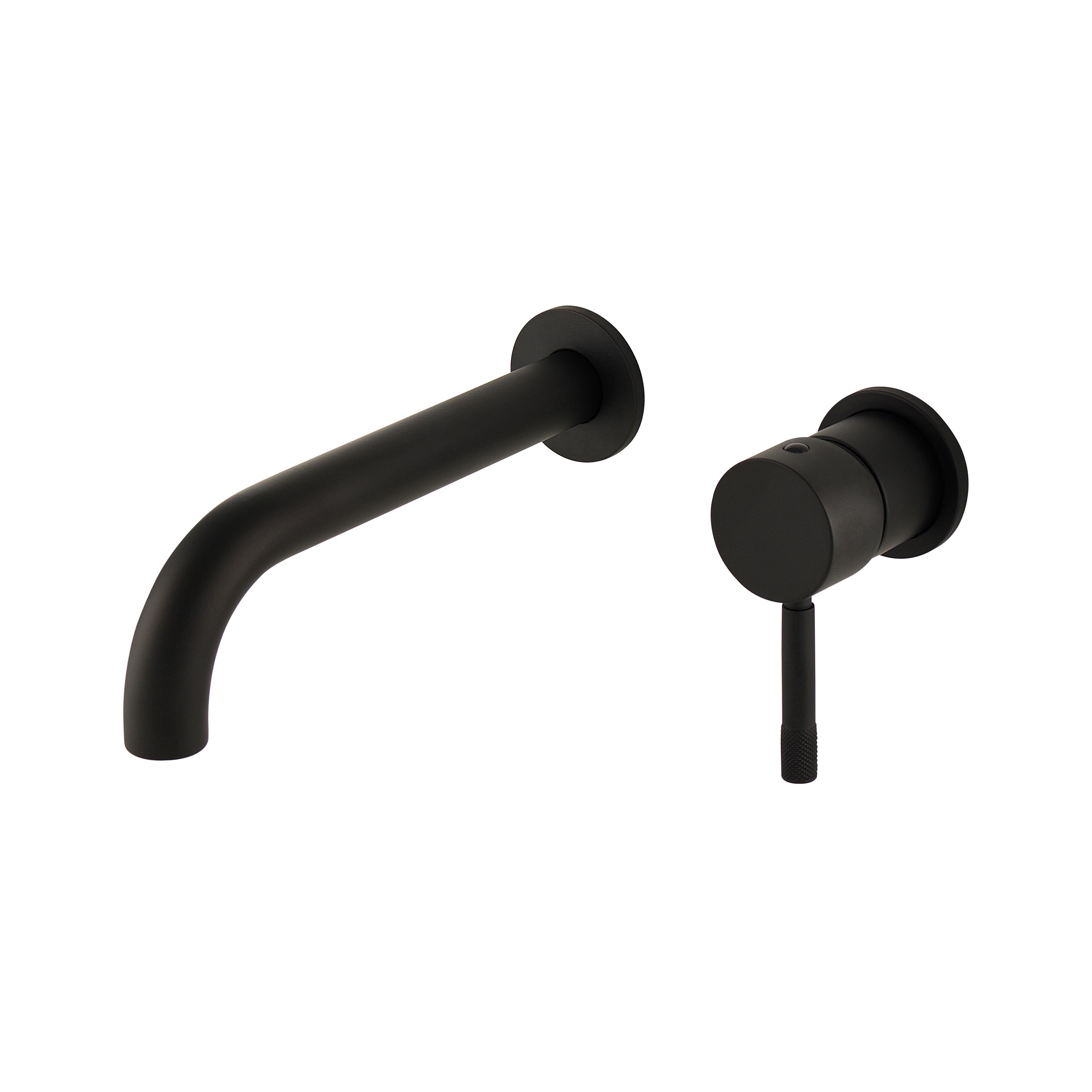 Revolution | Trim Part For Concealed 2 Hole Basin Mixer
