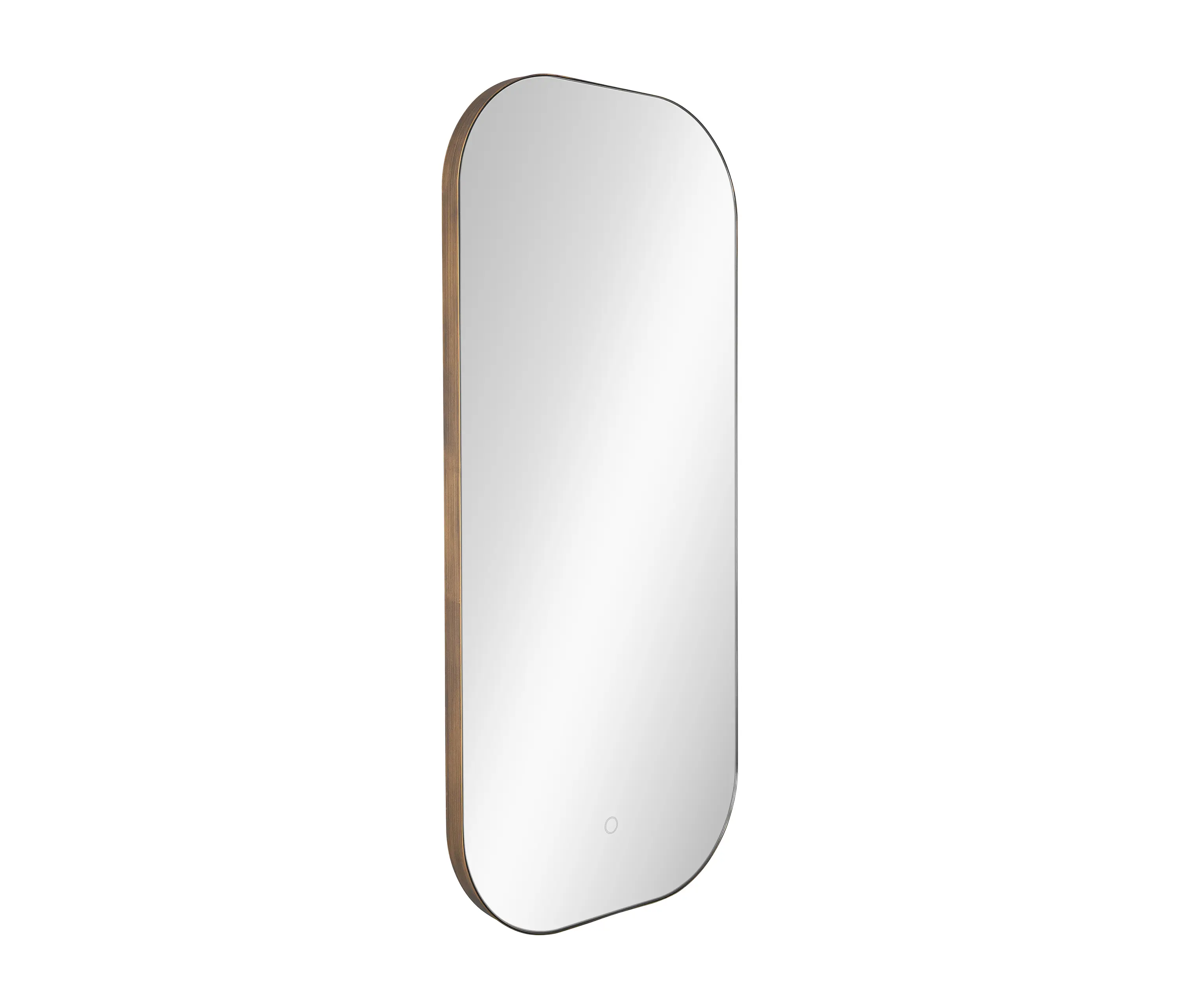 BAGNODESIGN - Savoy | Backlit Mirror