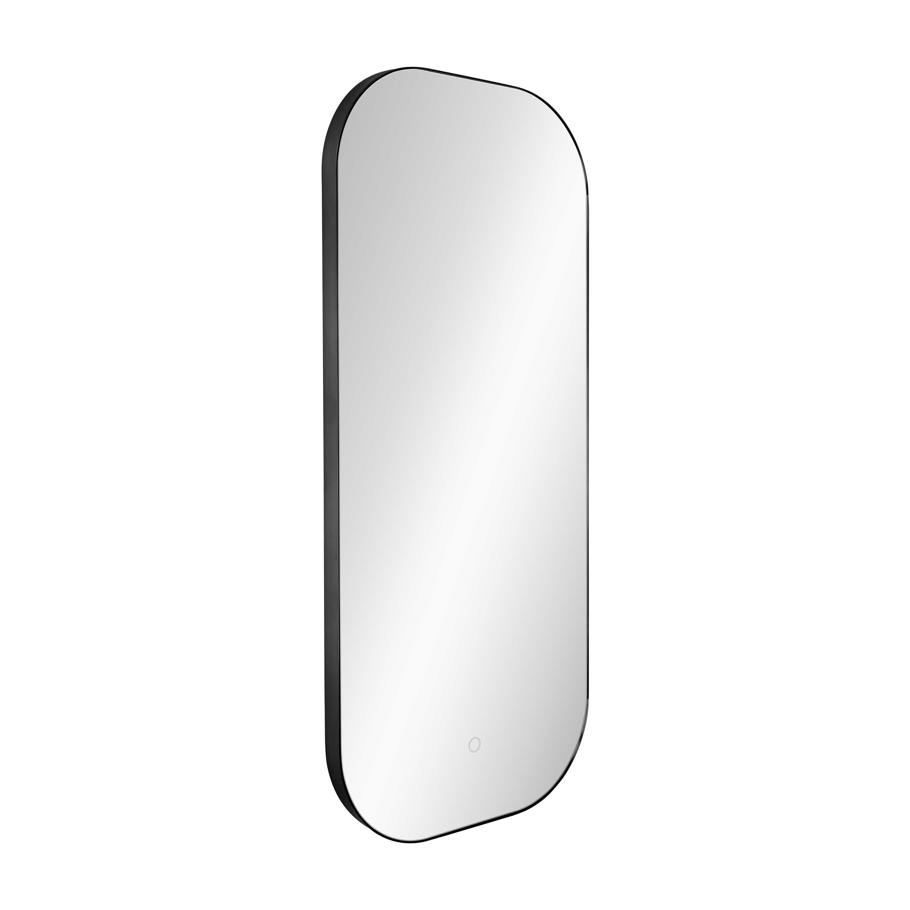 Savoy | Backlit Mirror