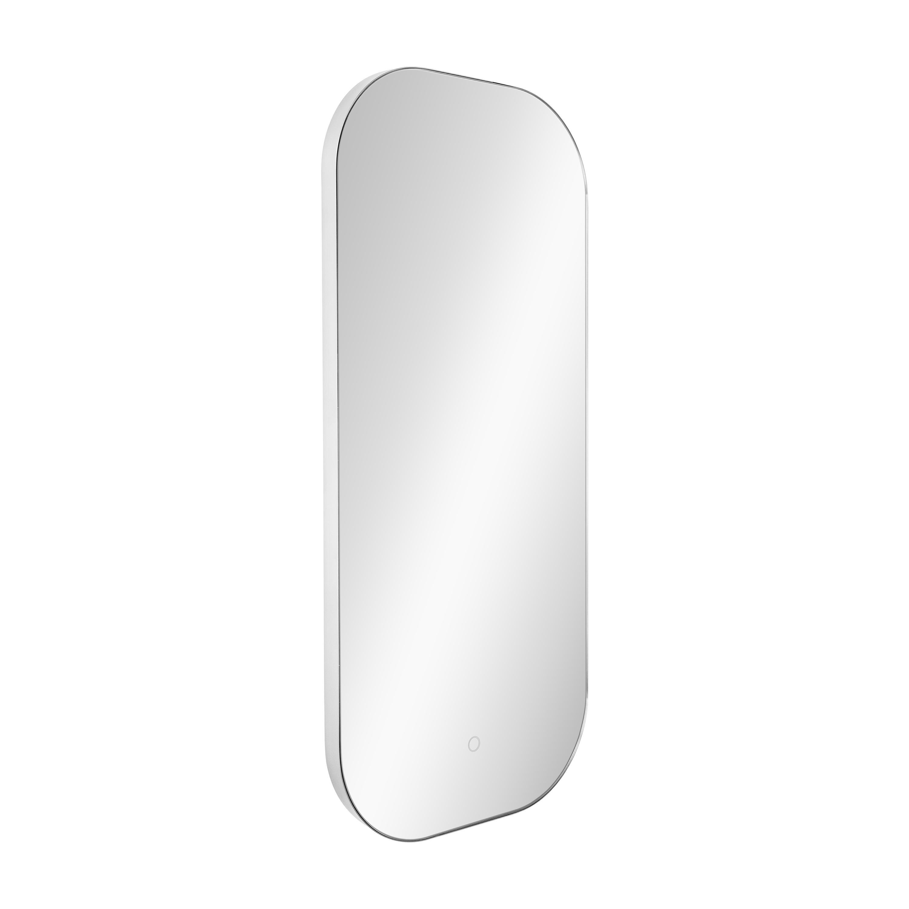 Savoy | Backlit Mirror