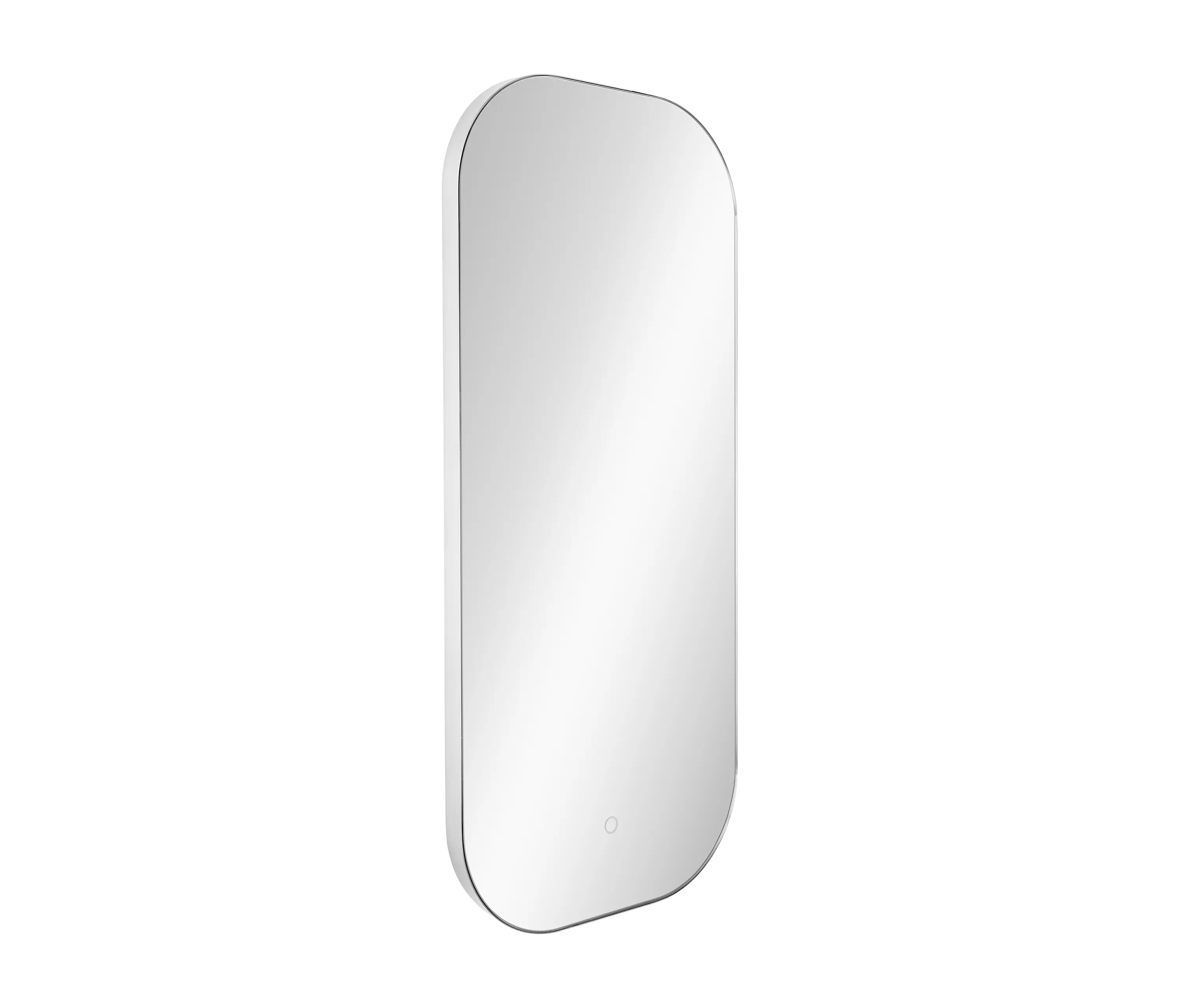 BAGNODESIGN - Savoy | Backlit Mirror