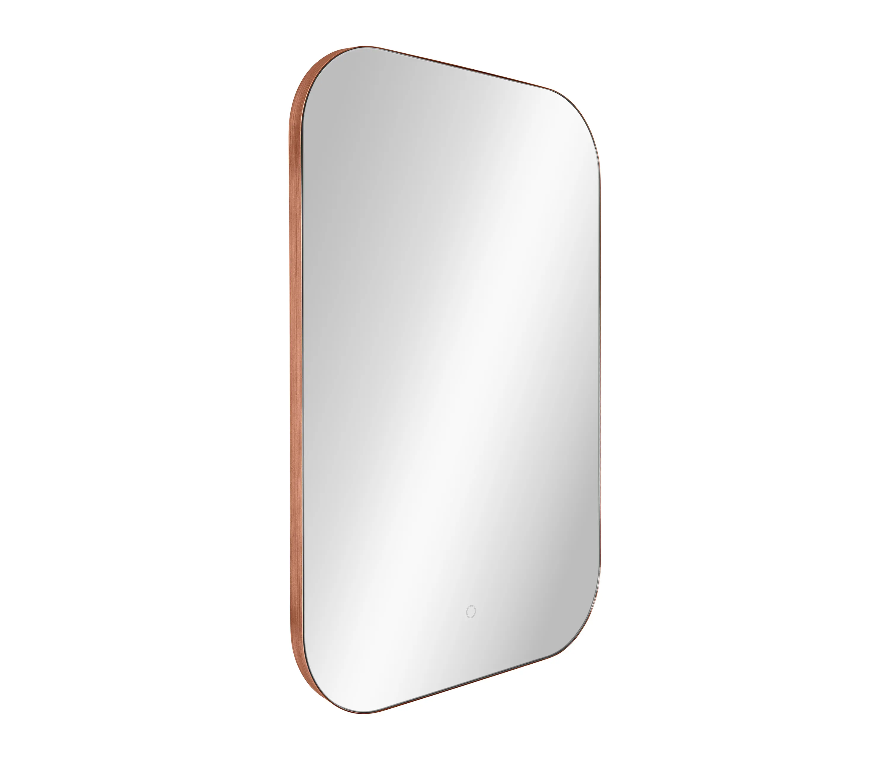 BAGNODESIGN - Savoy | Backlit Mirror