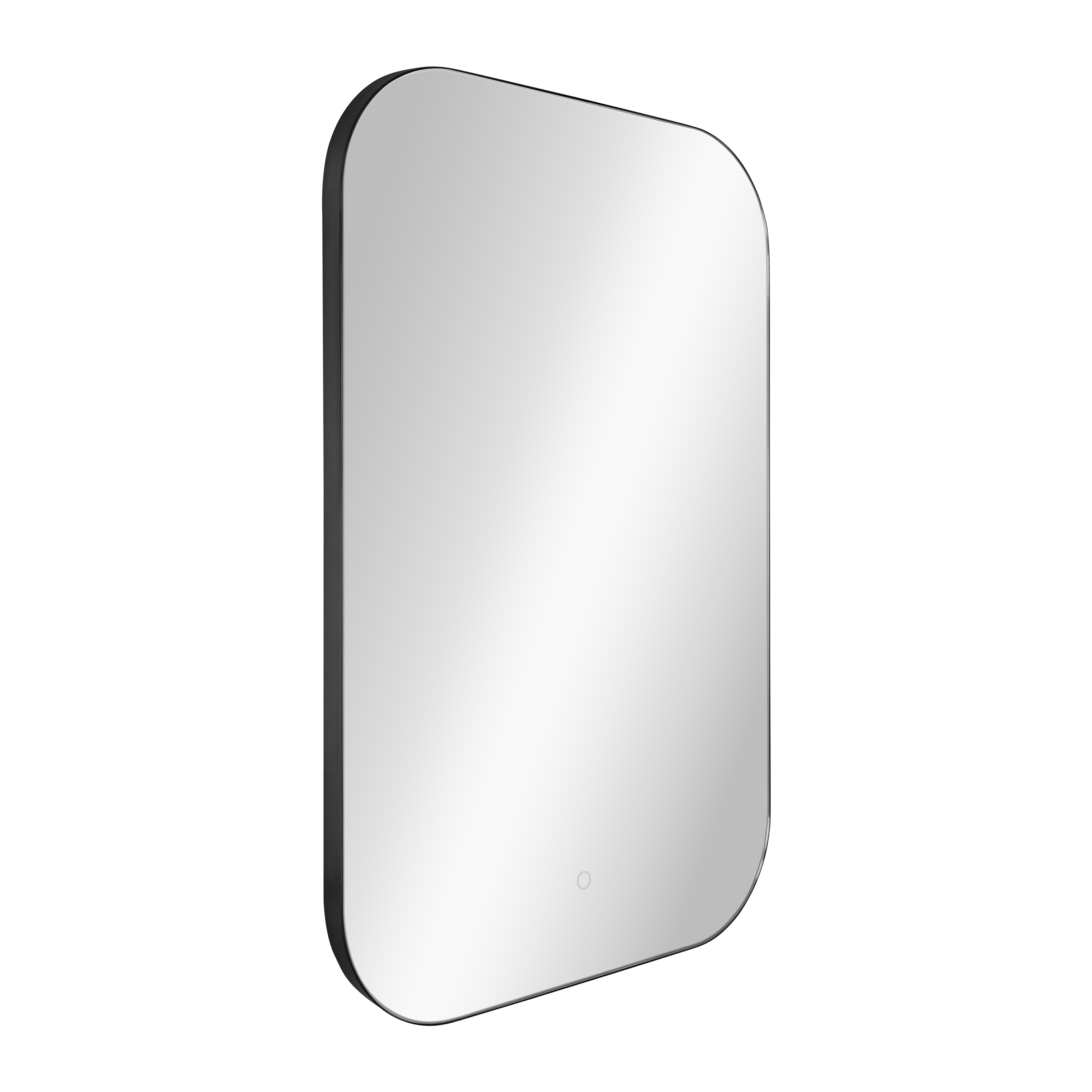 Savoy | Backlit Mirror