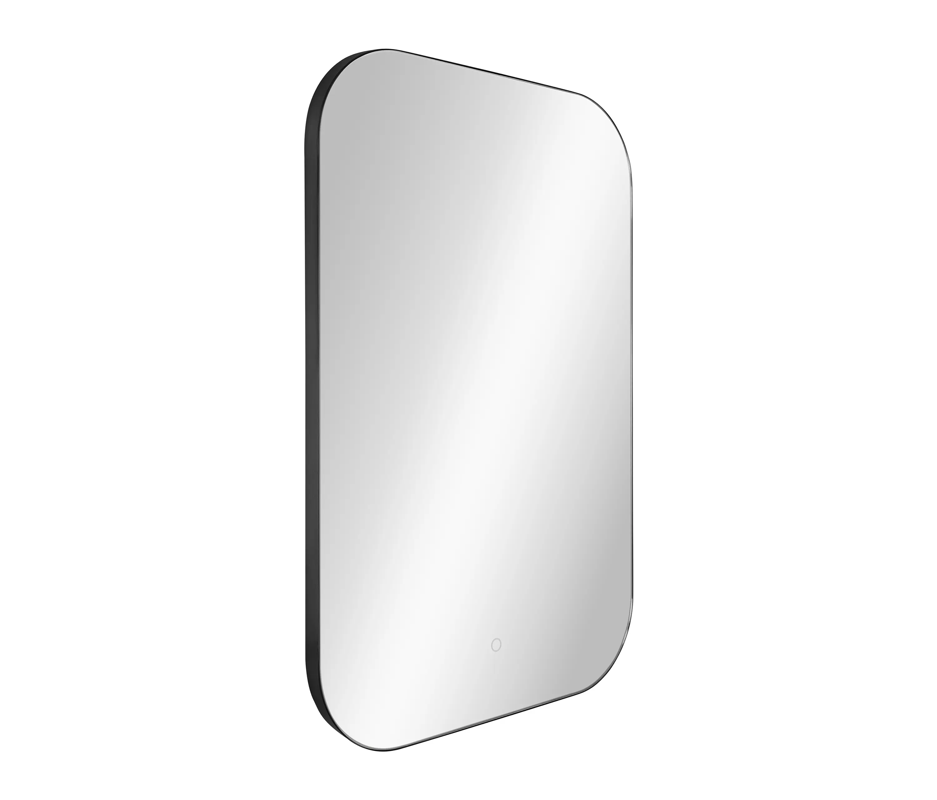 BAGNODESIGN - Savoy | Backlit Mirror