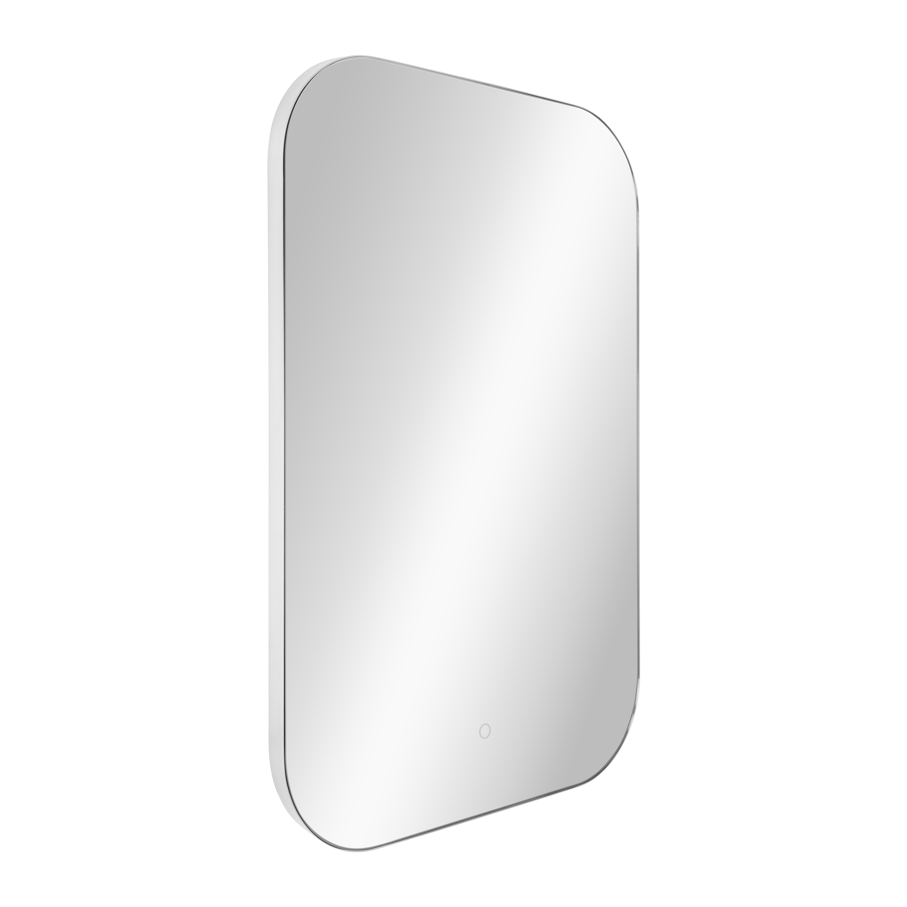 Savoy | Backlit Mirror