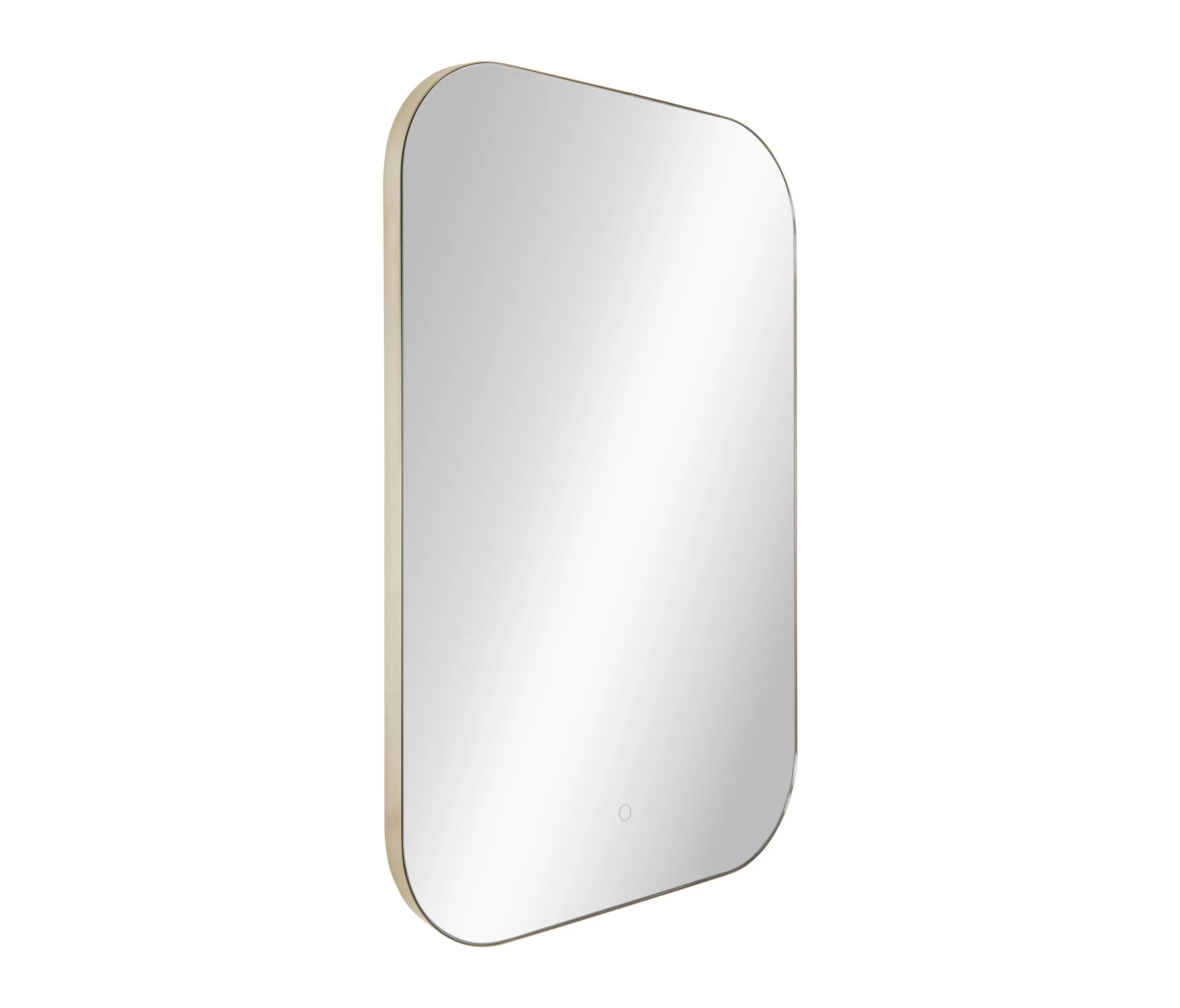 BAGNODESIGN - Savoy | Backlit Mirror