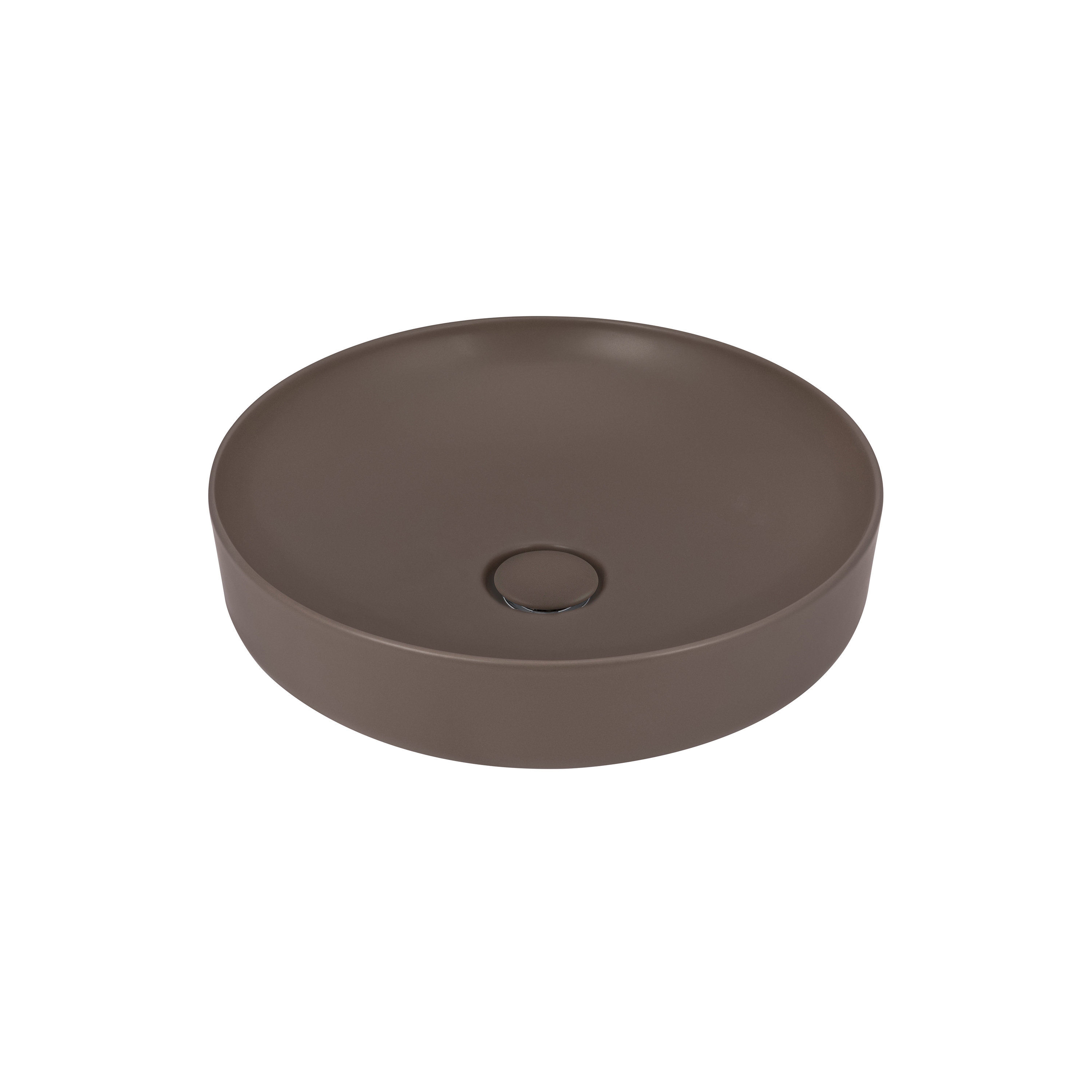Toko | Countertop Wash Basin