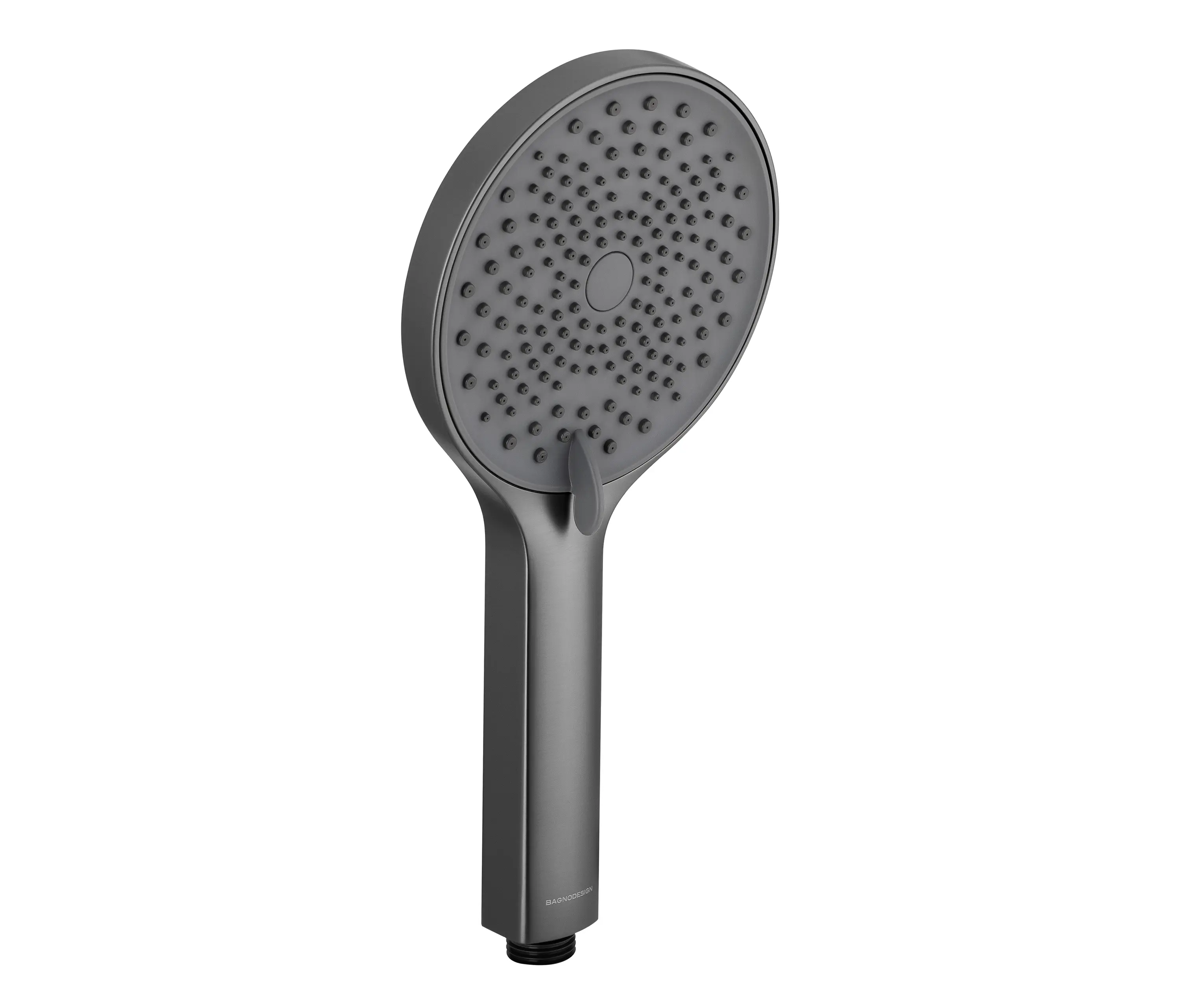BAGNODESIGN - Universal 3 Function Hand Shower